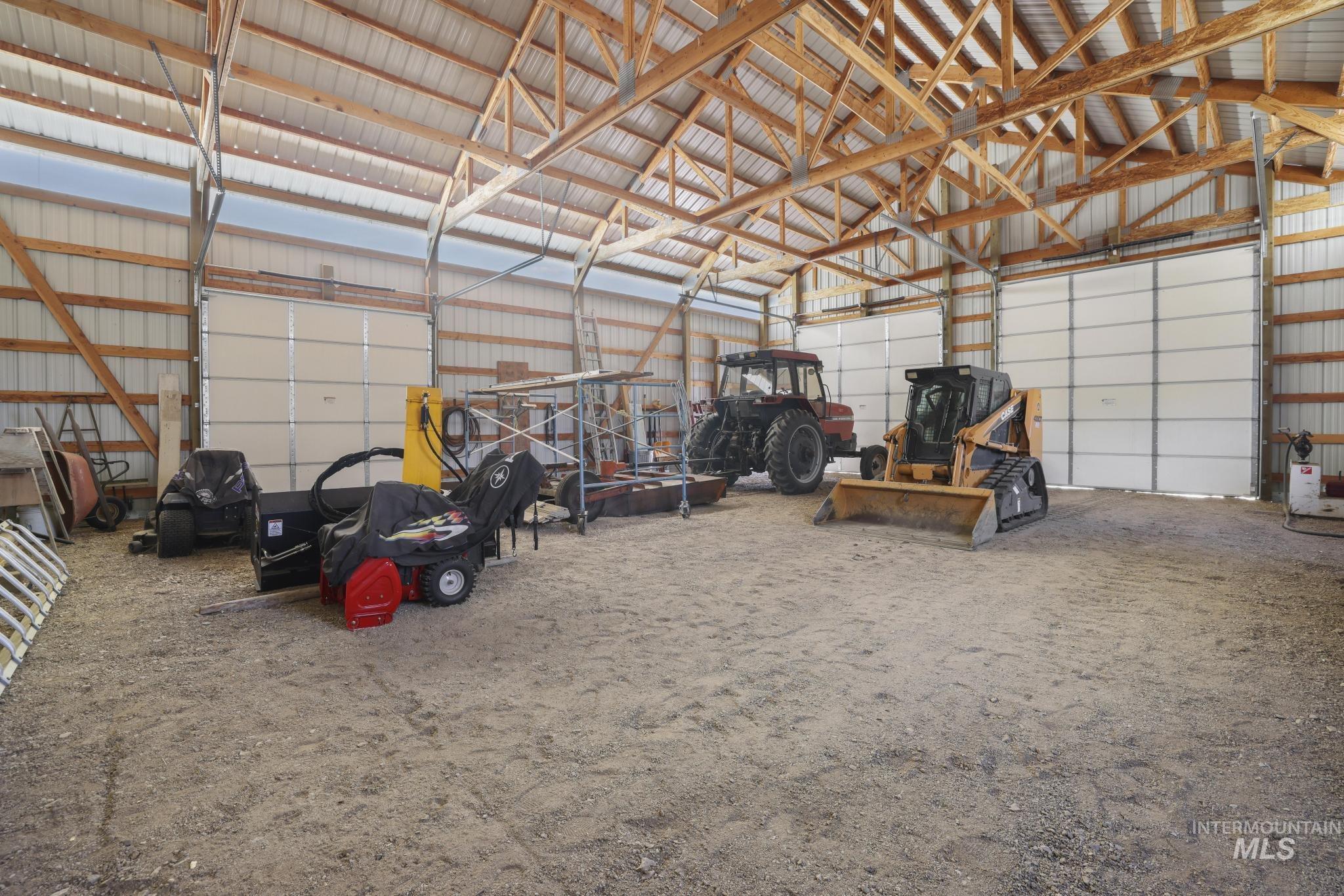 103 Horseshoe Loop, Fairfield, Idaho 83327, 4 Bedrooms, 2 Bathrooms, Residential For Sale, Price $849,500, 98999792