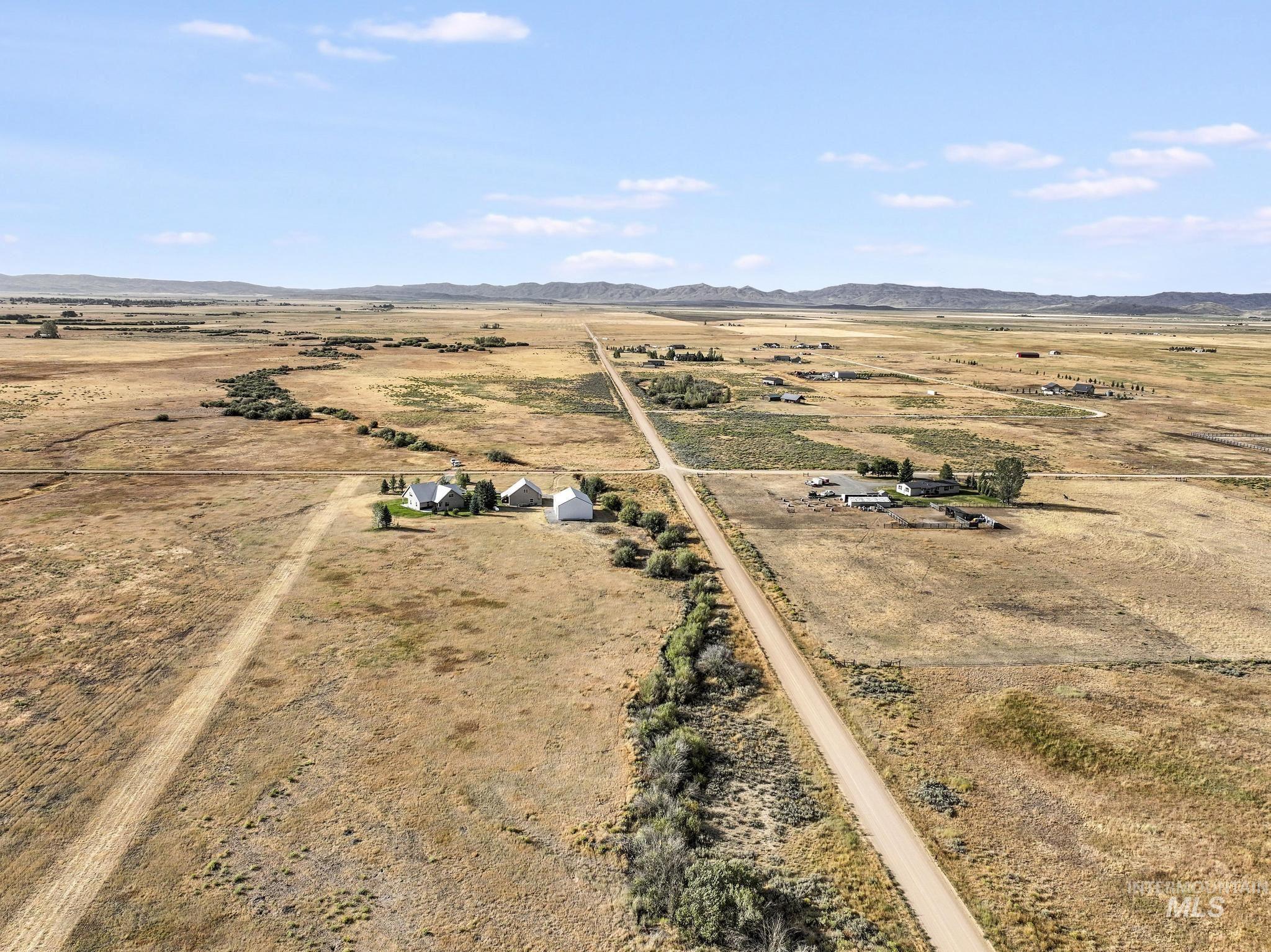 103 Horseshoe Loop, Fairfield, Idaho 83327, 4 Bedrooms, 2 Bathrooms, Residential For Sale, Price $849,500, 98999792