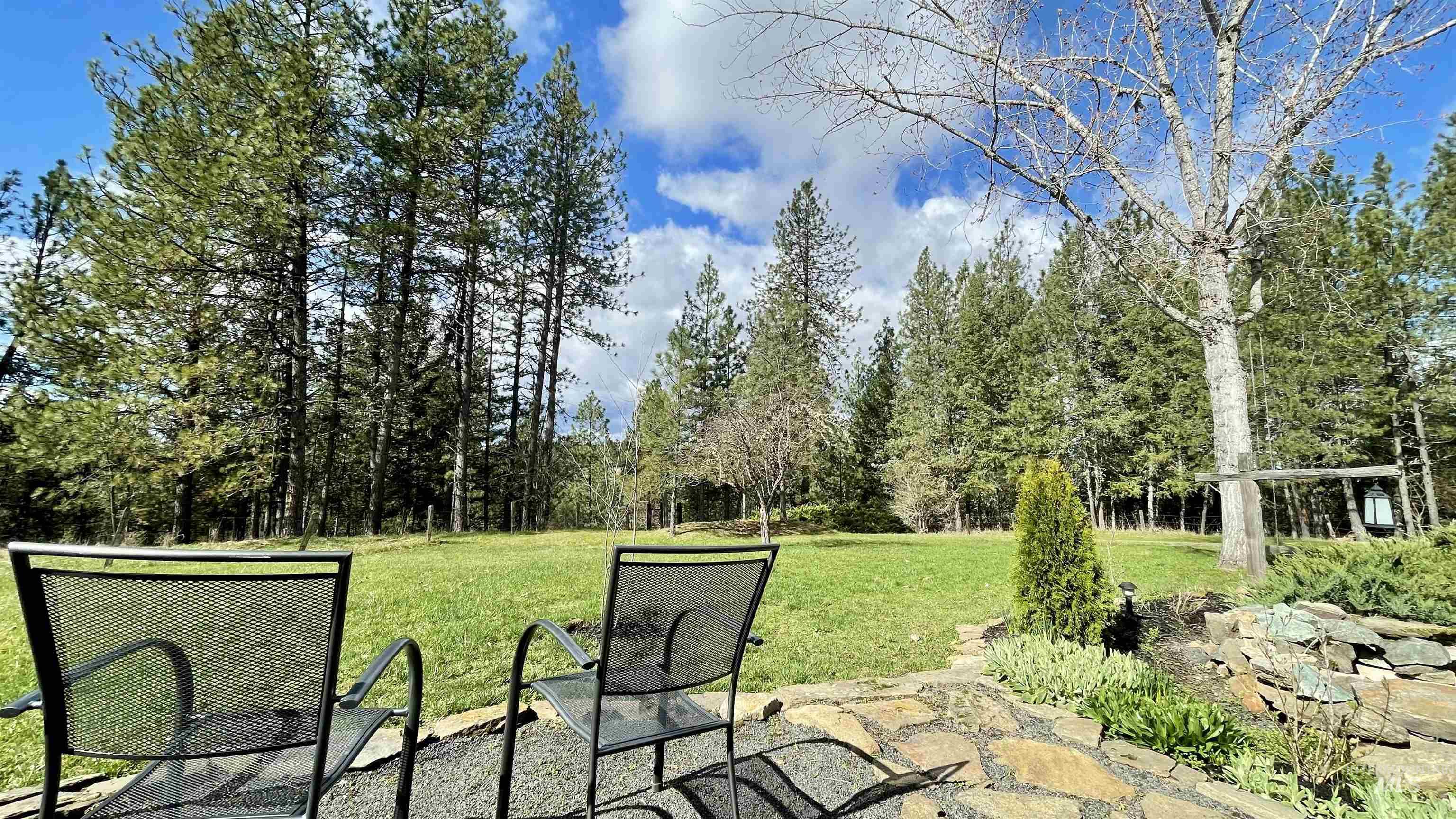 637 Leitch Creek Rd, Kooskia, Idaho 83539, 3 Bedrooms, 2.5 Bathrooms, Residential For Sale, Price $810,000,MLS 98999793