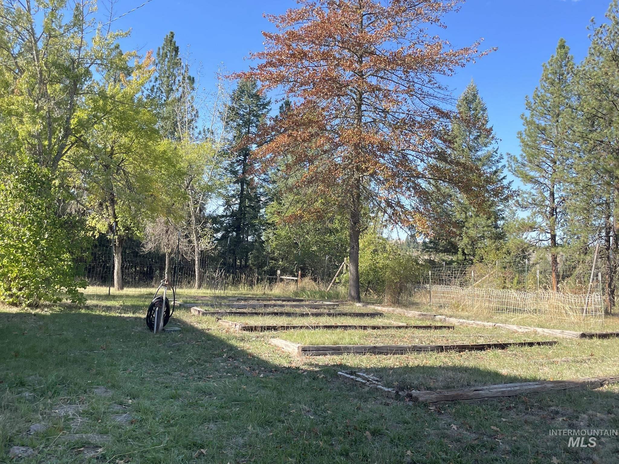 637 Leitch Creek Rd, Kooskia, Idaho 83539, 3 Bedrooms, 2.5 Bathrooms, Residential For Sale, Price $810,000,MLS 98999793