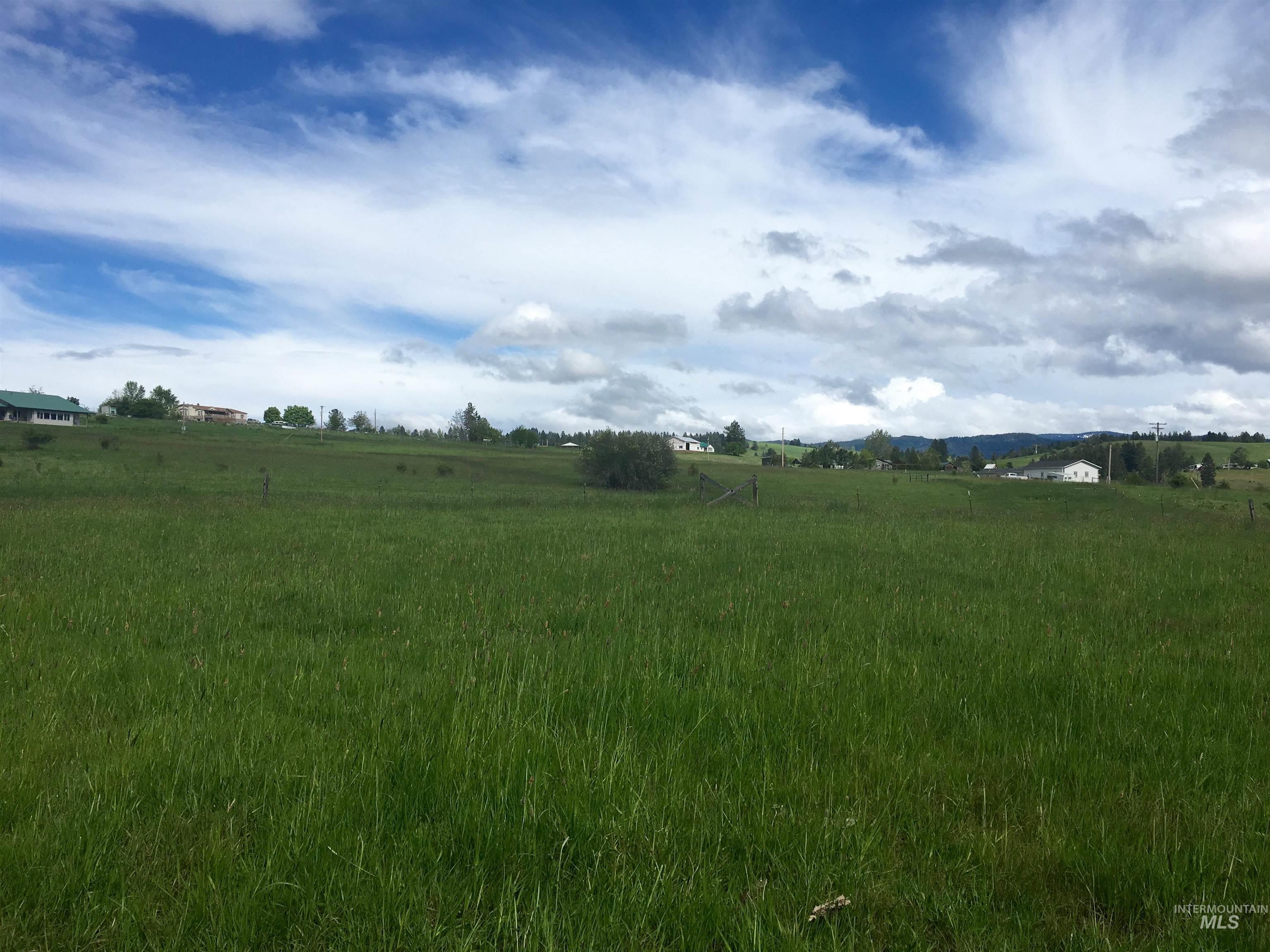 637 Leitch Creek Rd, Kooskia, Idaho 83539, 3 Bedrooms, 2.5 Bathrooms, Residential For Sale, Price $810,000,MLS 98999793