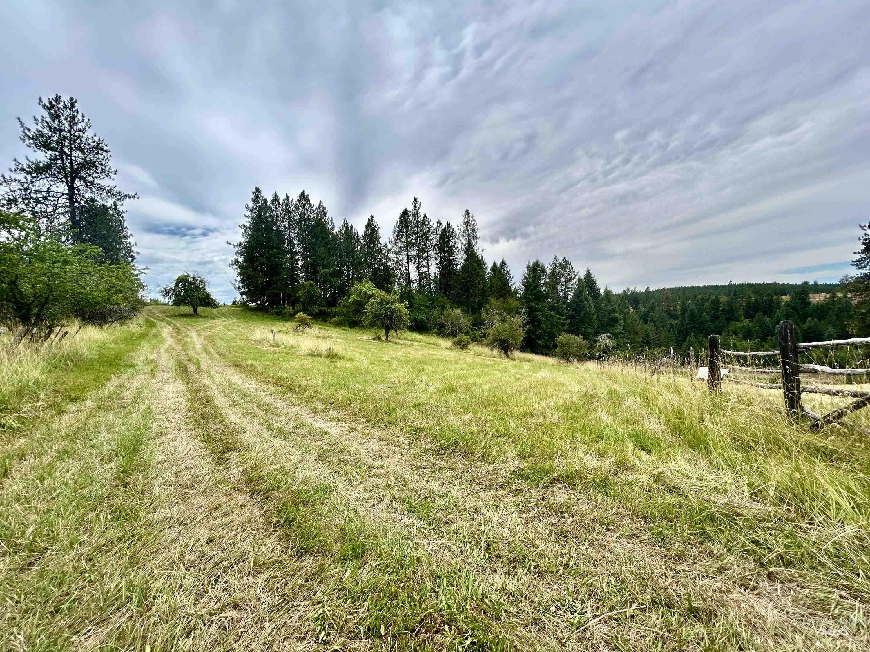 637 Leitch Creek Rd, Kooskia, Idaho 83539, 3 Bedrooms, 2.5 Bathrooms, Residential For Sale, Price $810,000,MLS 98999793