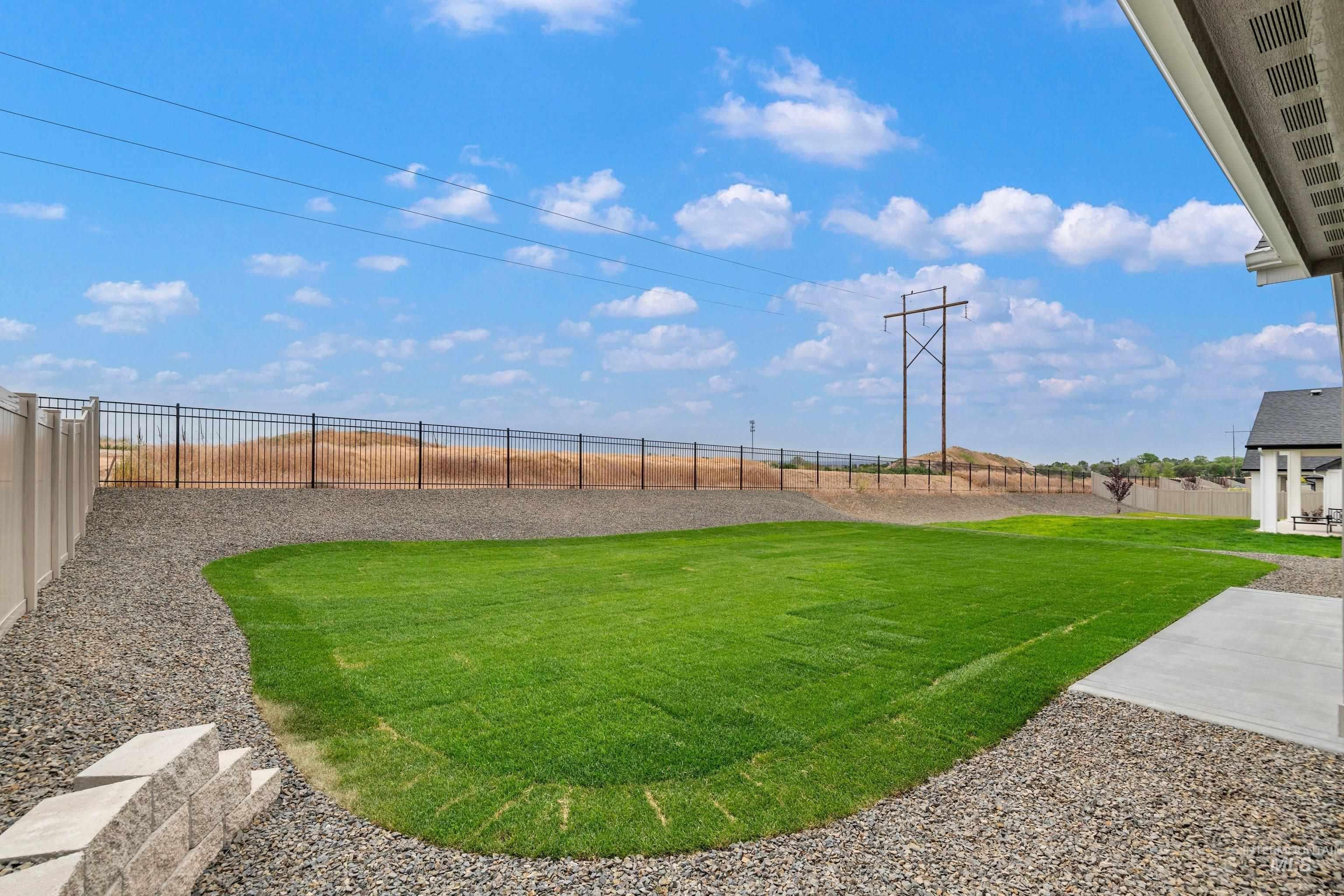 1971 W Bittern, Nampa, Idaho 83686, 3 Bedrooms, 2 Bathrooms, Residential For Sale, Price $549,900,MLS 98999795