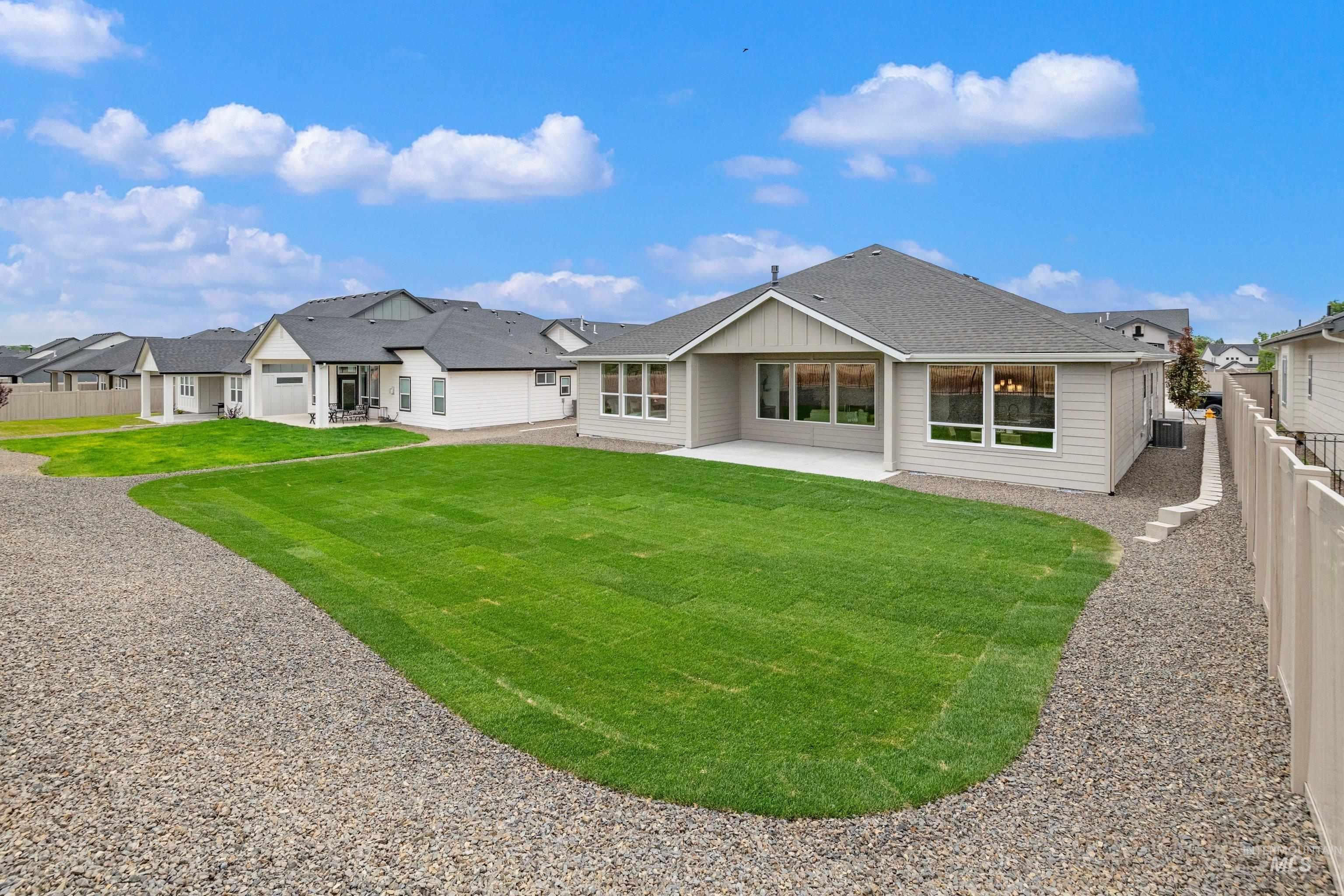 1971 W Bittern, Nampa, Idaho 83686, 3 Bedrooms, 2 Bathrooms, Residential For Sale, Price $549,900,MLS 98999795
