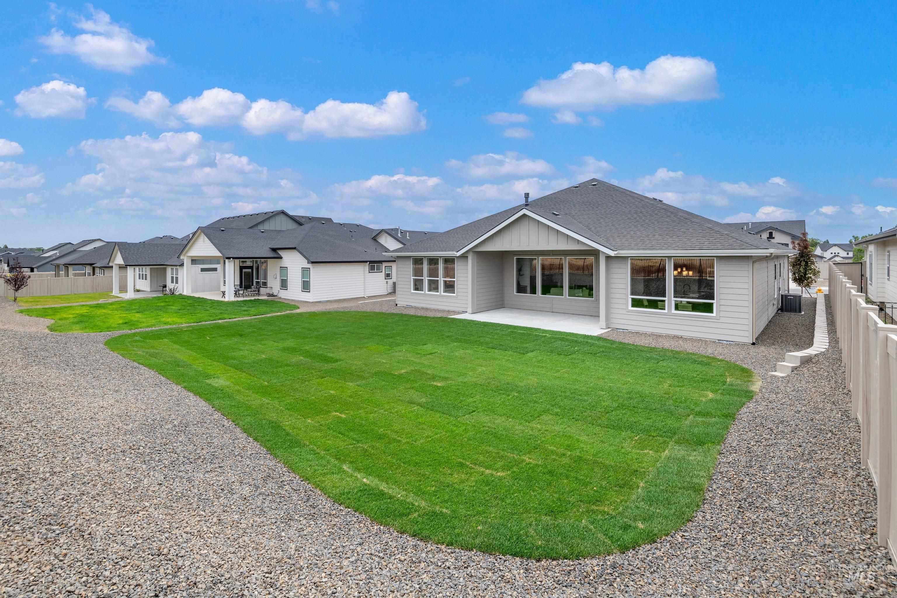 1971 W Bittern, Nampa, Idaho 83686, 3 Bedrooms, 2 Bathrooms, Residential For Sale, Price $549,900,MLS 98999795