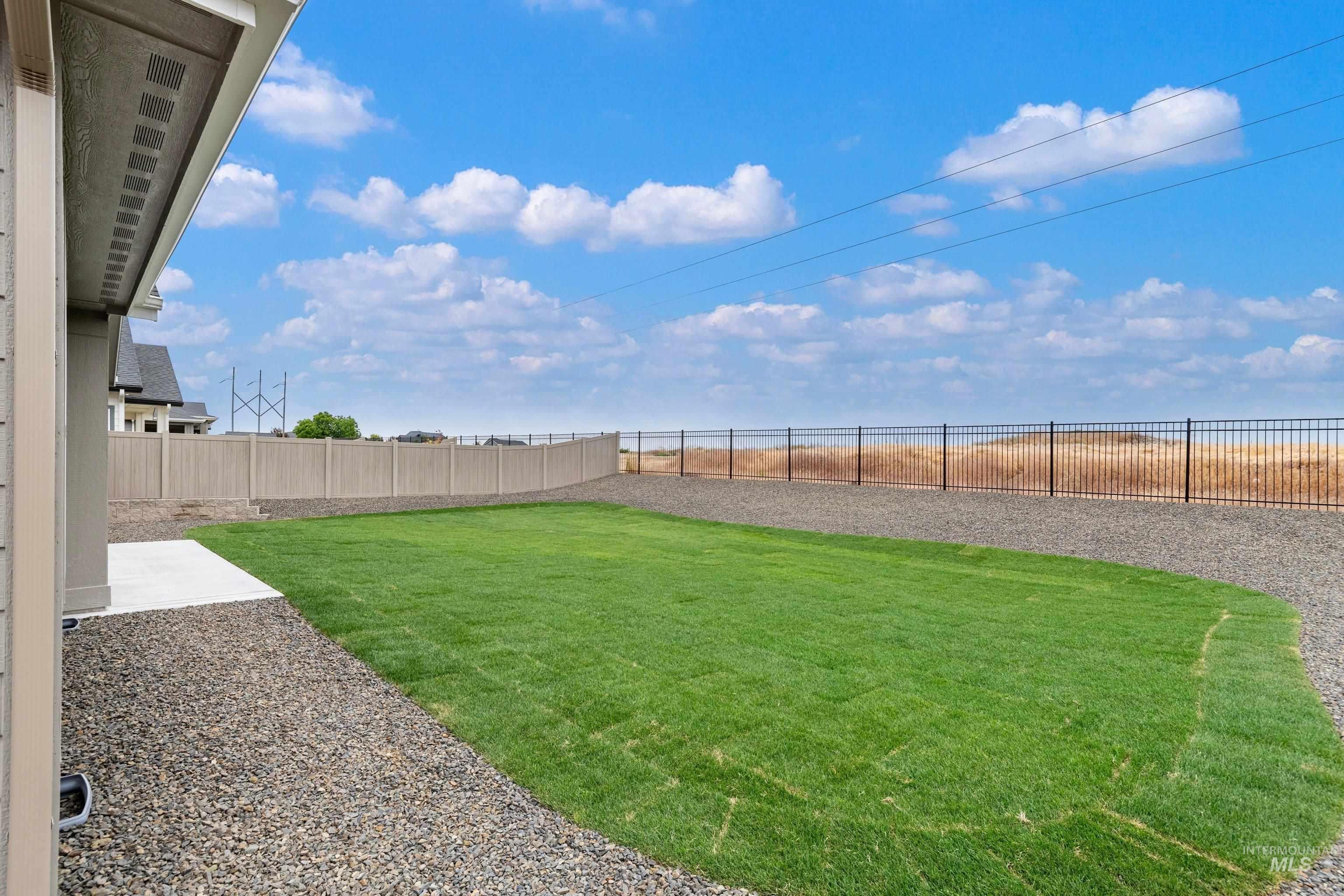 1971 W Bittern, Nampa, Idaho 83686, 3 Bedrooms, 2 Bathrooms, Residential For Sale, Price $549,900,MLS 98999795