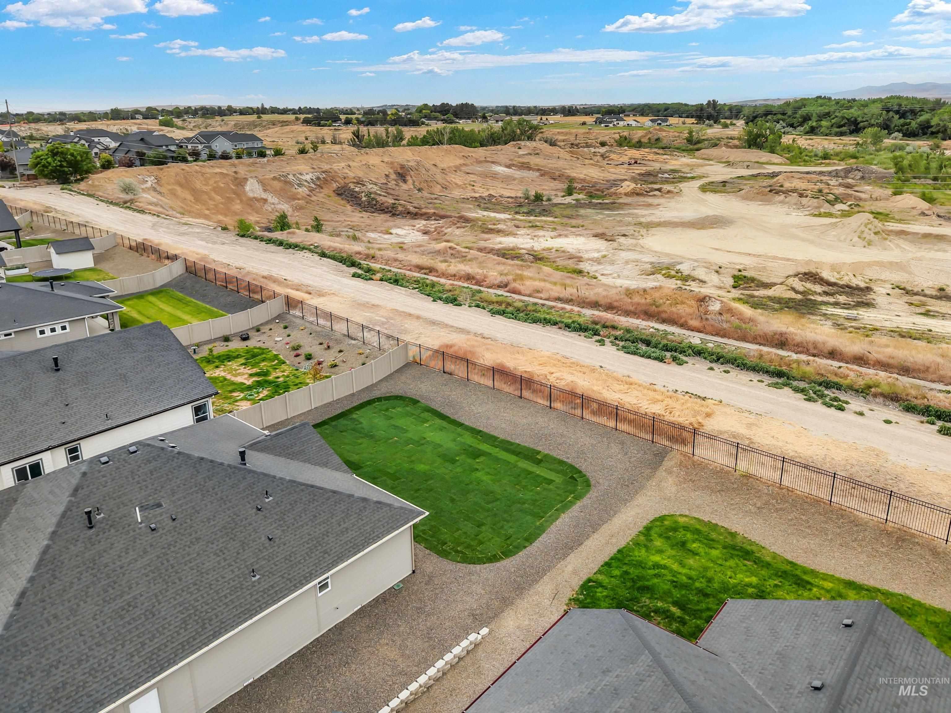 1971 W Bittern, Nampa, Idaho 83686, 3 Bedrooms, 2 Bathrooms, Residential For Sale, Price $549,900,MLS 98999795