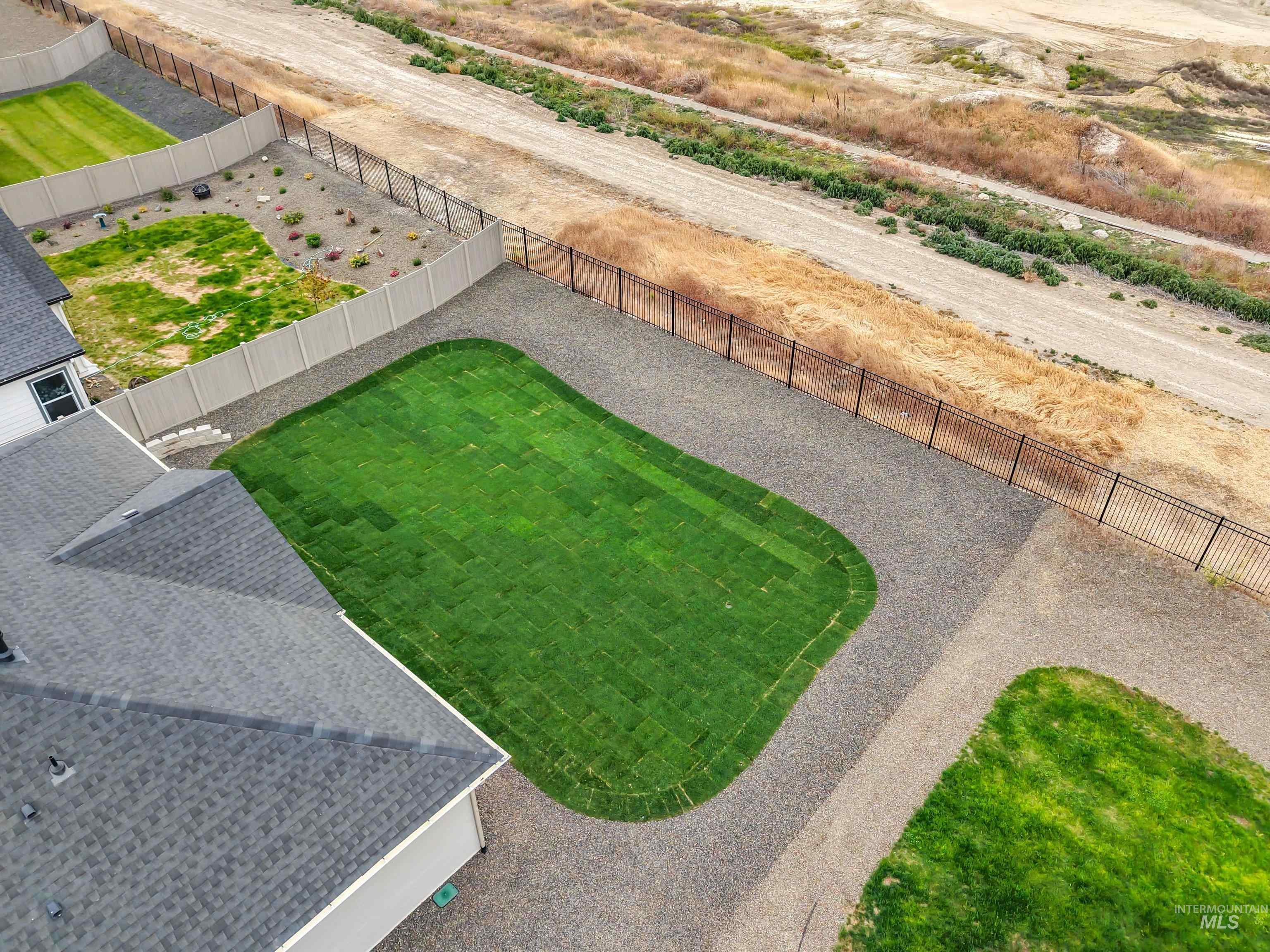 1971 W Bittern, Nampa, Idaho 83686, 3 Bedrooms, 2 Bathrooms, Residential For Sale, Price $549,900,MLS 98999795