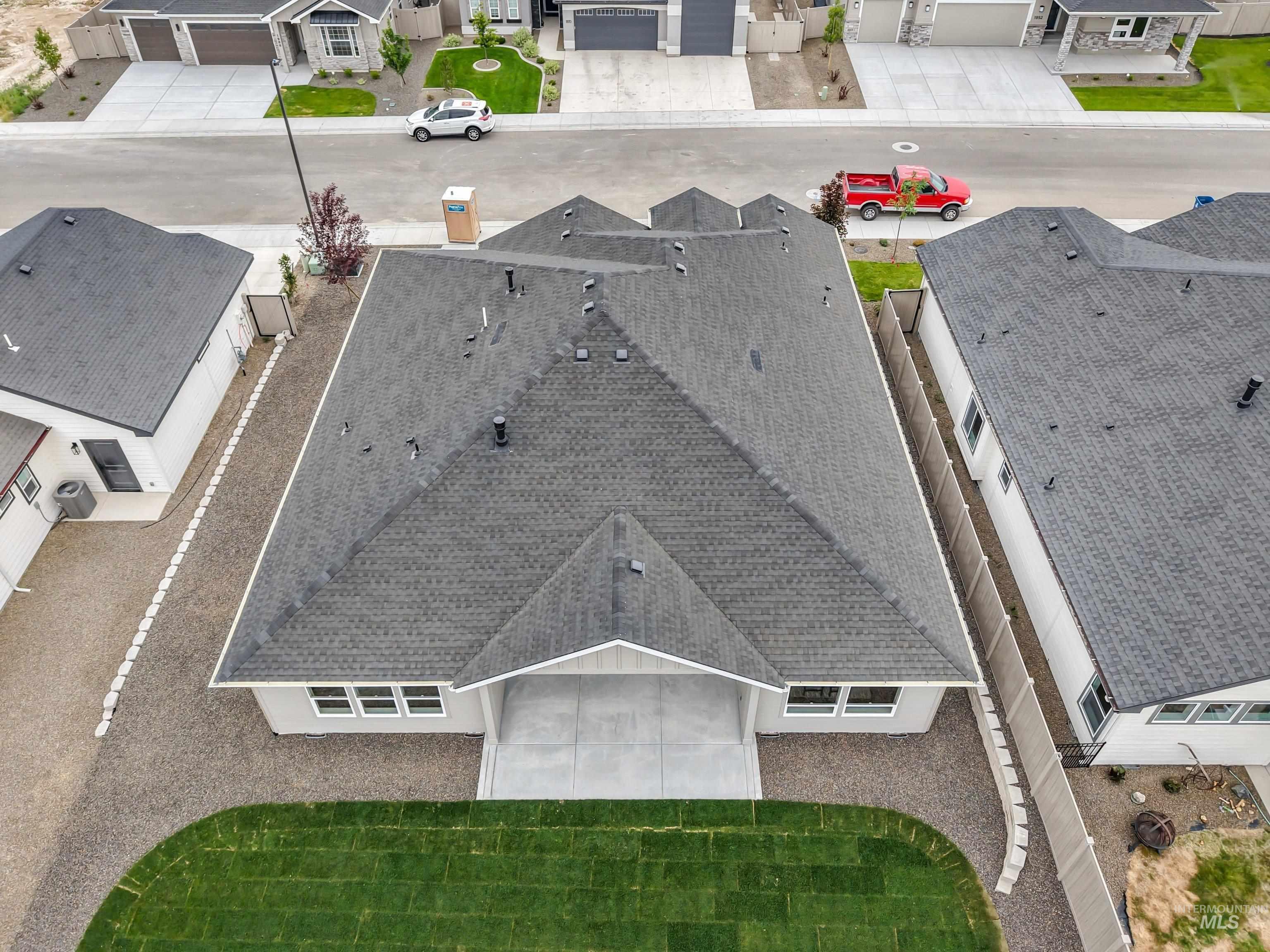 1971 W Bittern, Nampa, Idaho 83686, 3 Bedrooms, 2 Bathrooms, Residential For Sale, Price $549,900,MLS 98999795
