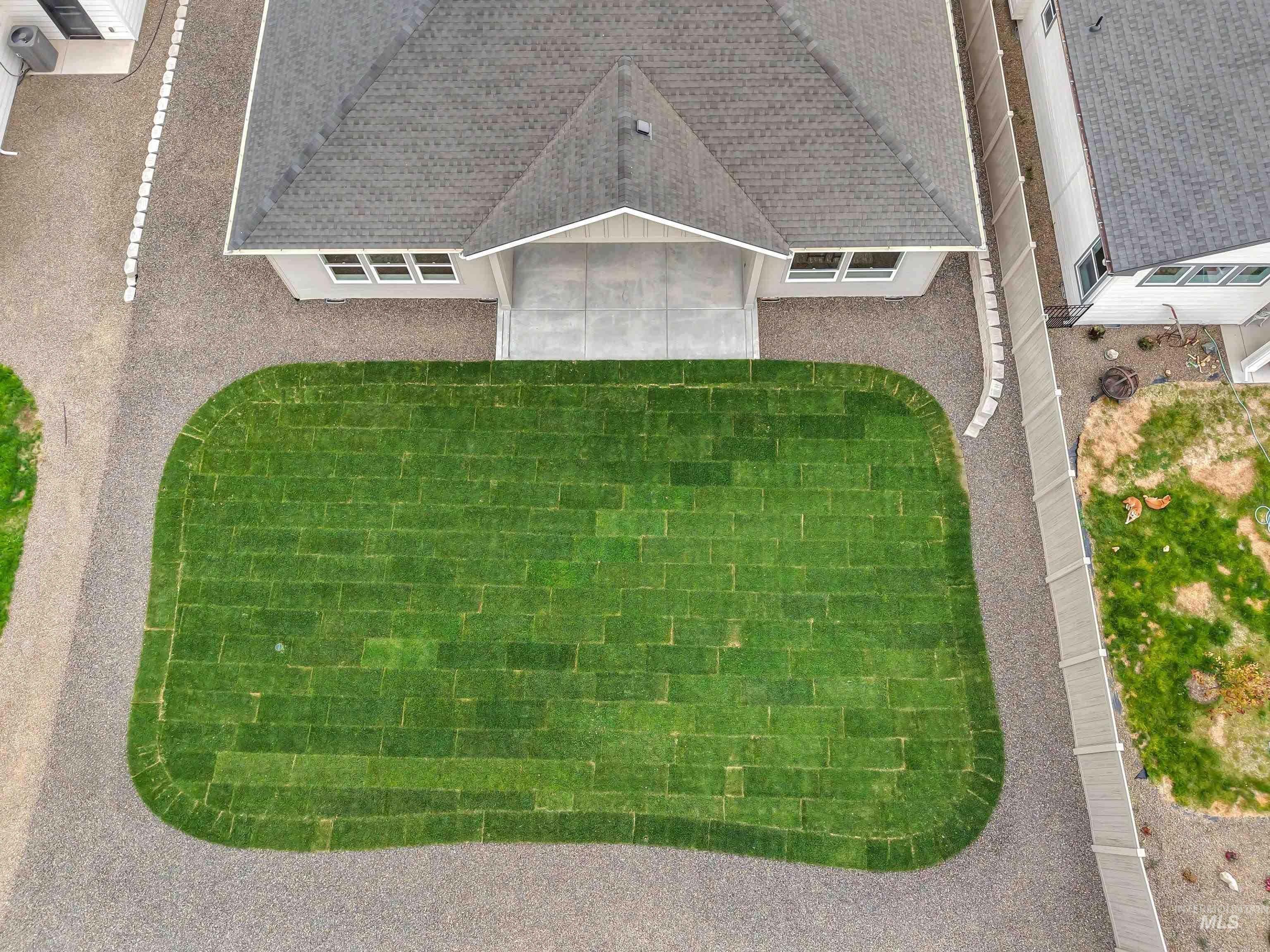 1971 W Bittern, Nampa, Idaho 83686, 3 Bedrooms, 2 Bathrooms, Residential For Sale, Price $549,900,MLS 98999795