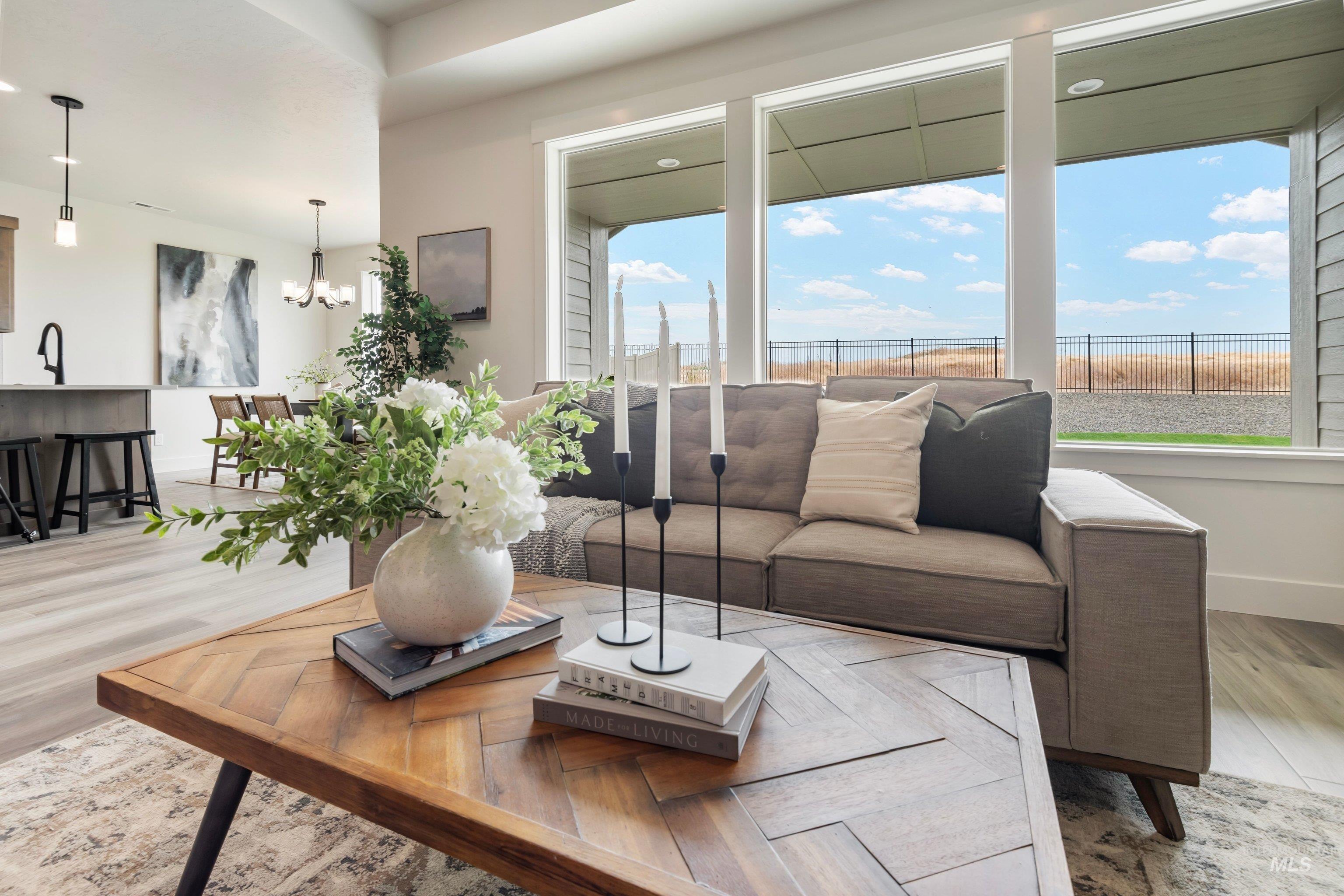 1971 W Bittern, Nampa, Idaho 83686, 3 Bedrooms, 2 Bathrooms, Residential For Sale, Price $549,900,MLS 98999795