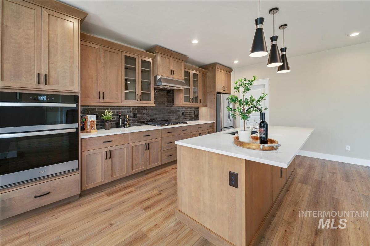 8959 W Moon River Dr, Star, Idaho 83669, 3 Bedrooms, 2 Bathrooms, Residential For Sale, Price $599,900,MLS 98999796