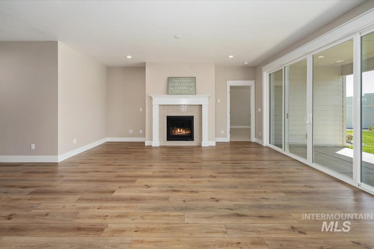 8959 W Moon River Dr, Star, Idaho 83669, 3 Bedrooms, 2 Bathrooms, Residential For Sale, Price $599,900,MLS 98999796