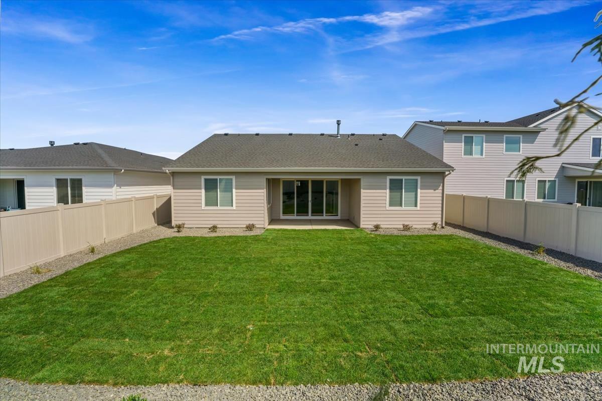 8959 W Moon River Dr, Star, Idaho 83669, 3 Bedrooms, 2 Bathrooms, Residential For Sale, Price $599,900,MLS 98999796