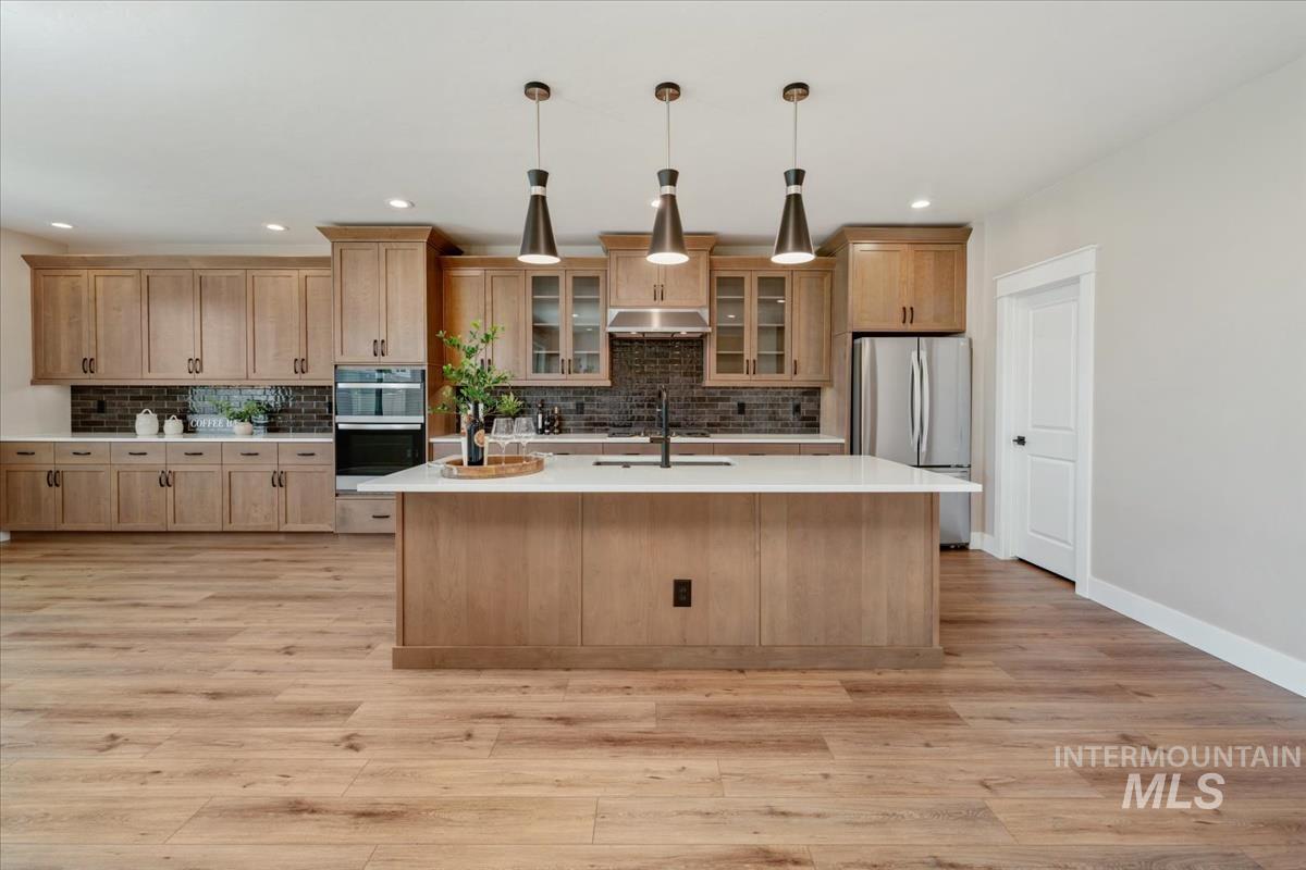 8959 W Moon River Dr, Star, Idaho 83669, 3 Bedrooms, 2 Bathrooms, Residential For Sale, Price $599,900,MLS 98999796