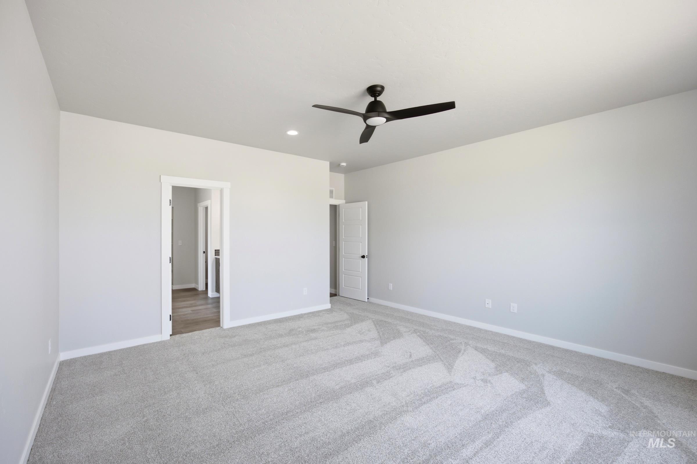 3149 N Porgy Way, Eagle, Idaho 83616, 4 Bedrooms, 2 Bathrooms, Residential For Sale, Price $679,990,MLS 98999799