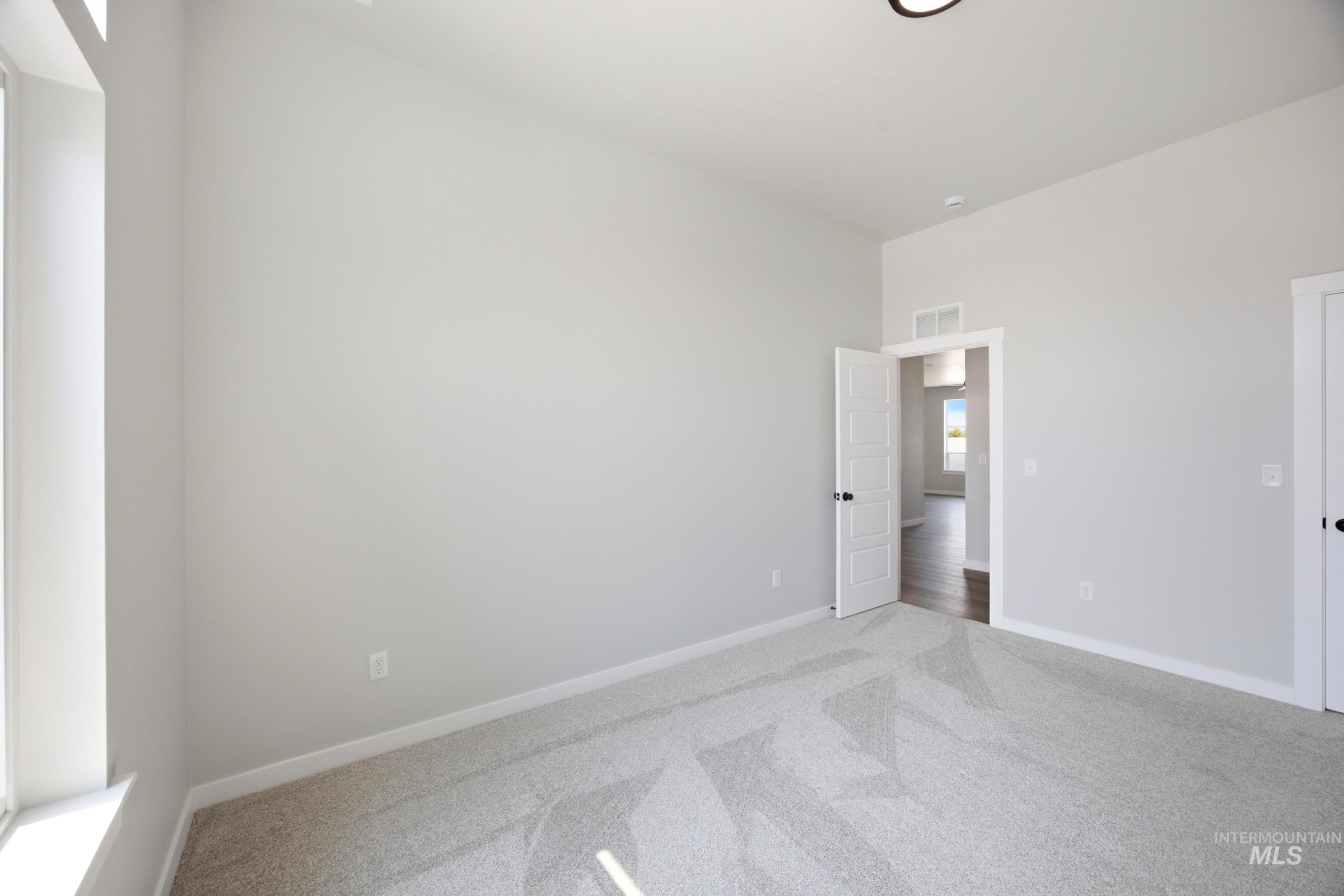 3149 N Porgy Way, Eagle, Idaho 83616, 4 Bedrooms, 2 Bathrooms, Residential For Sale, Price $679,990,MLS 98999799