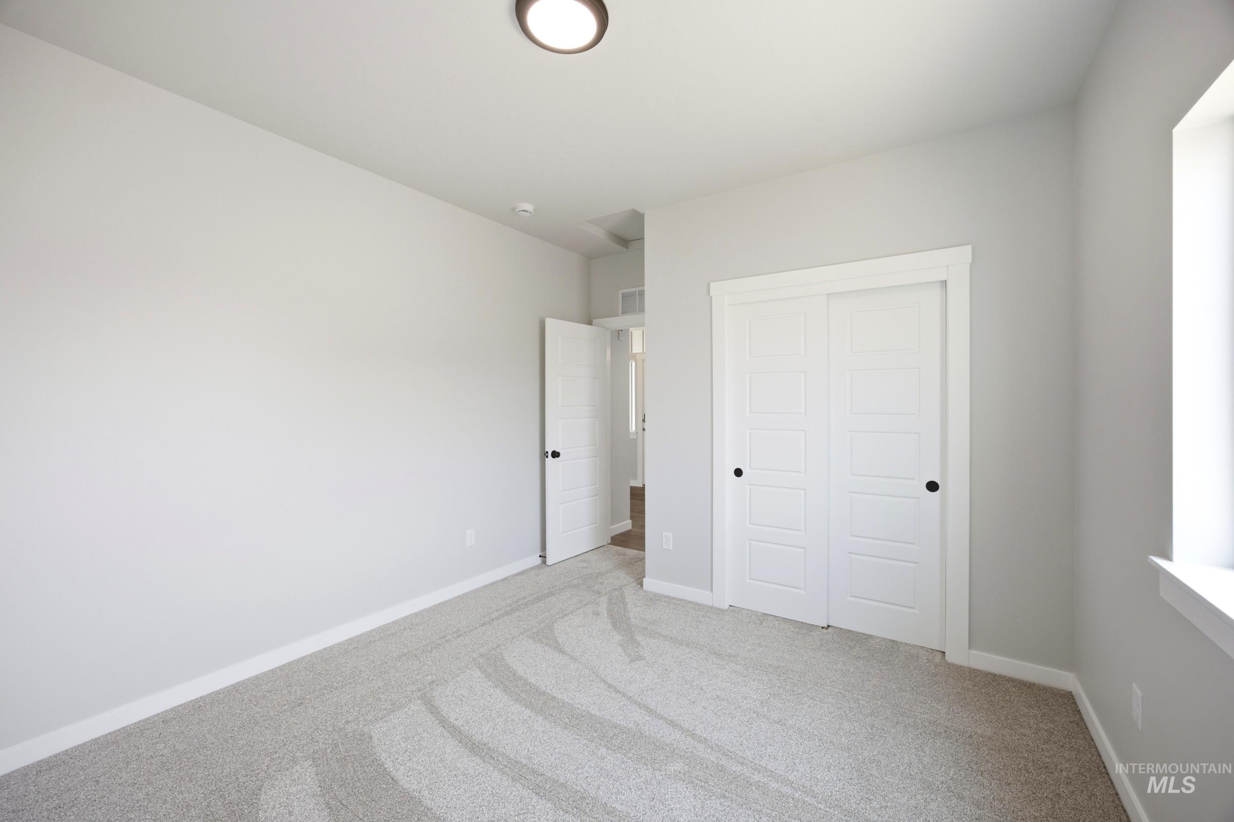 3149 N Porgy Way, Eagle, Idaho 83616, 4 Bedrooms, 2 Bathrooms, Residential For Sale, Price $679,990,MLS 98999799