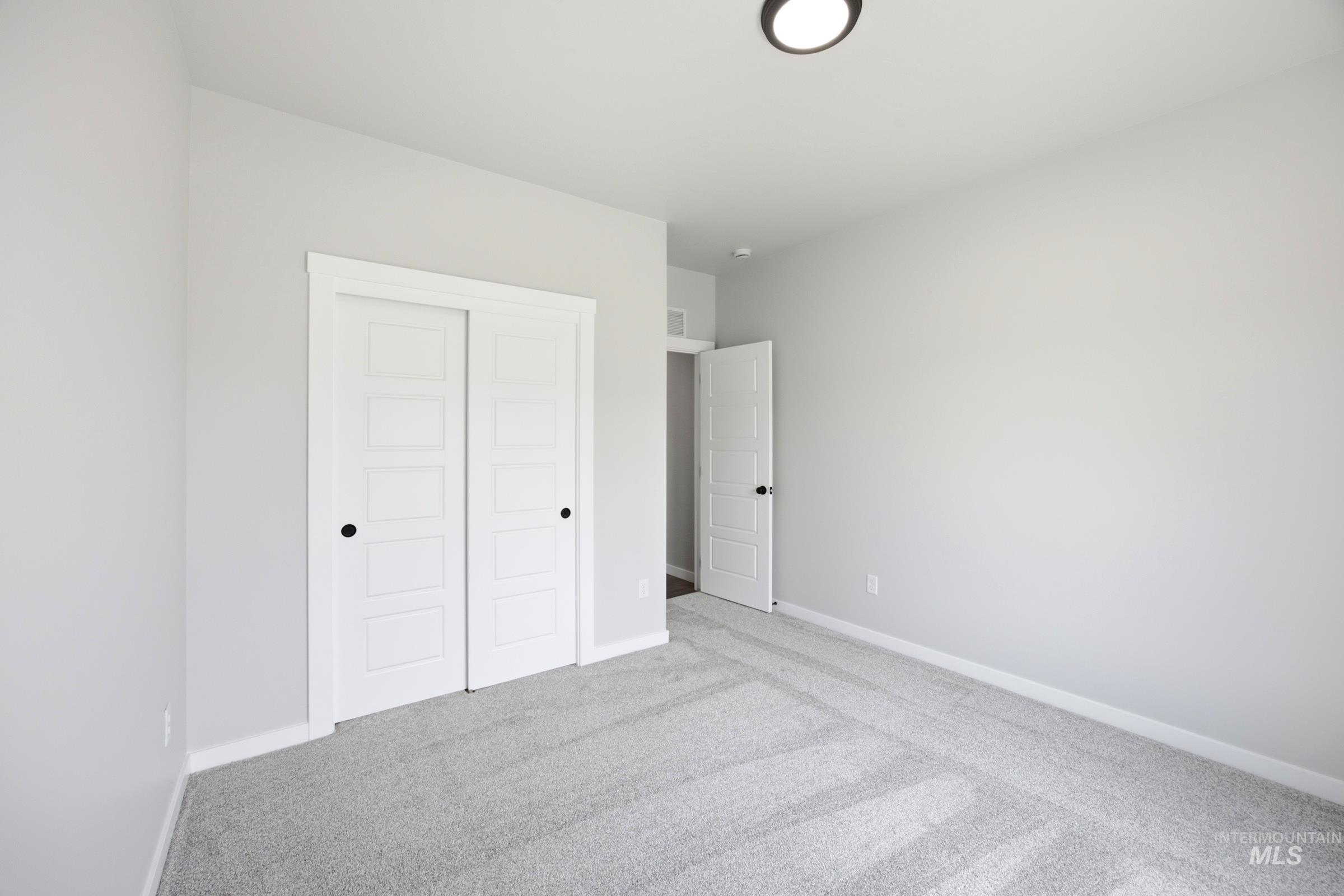 3149 N Porgy Way, Eagle, Idaho 83616, 4 Bedrooms, 2 Bathrooms, Residential For Sale, Price $679,990,MLS 98999799