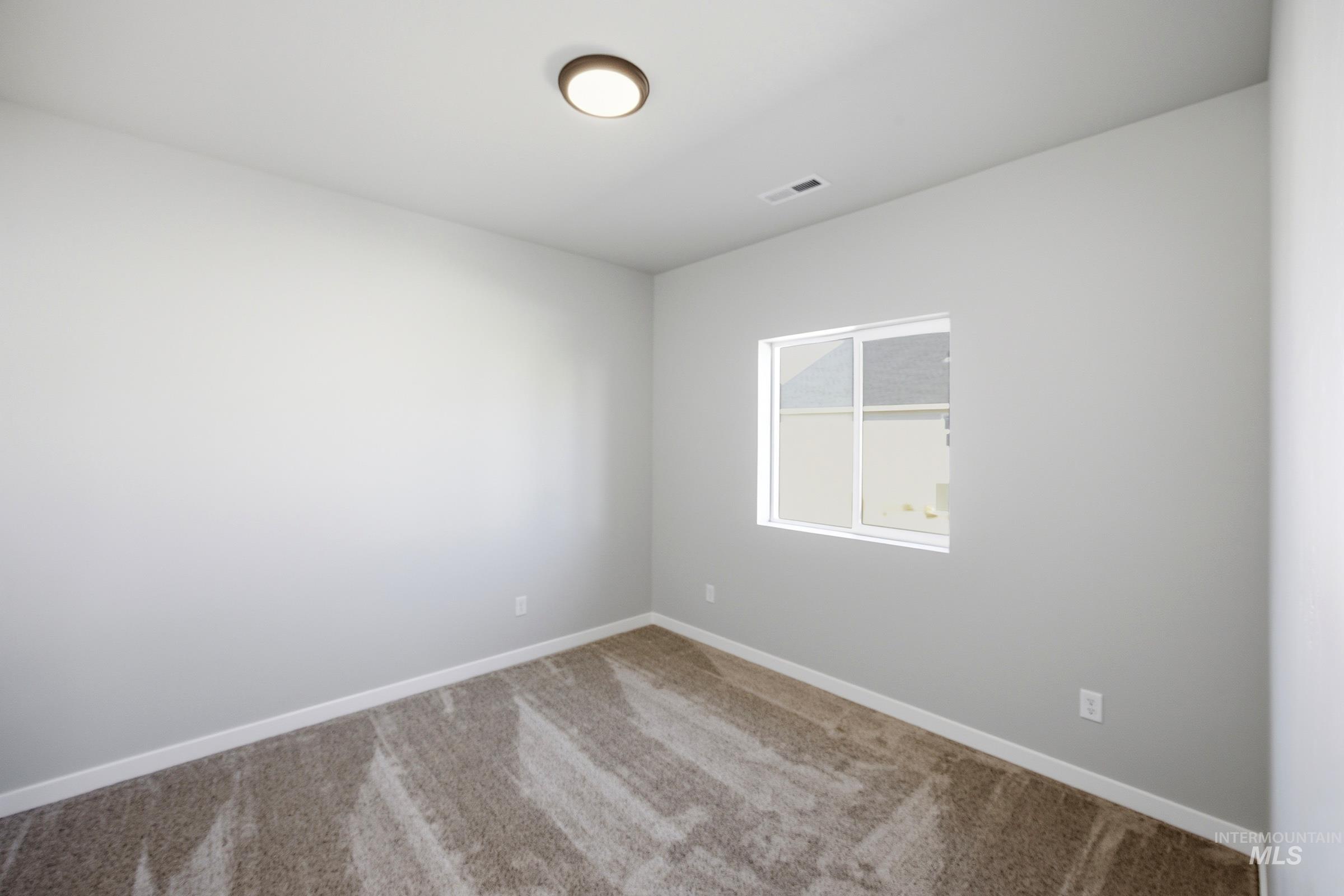 1825 Gyrfalcon St, Middleton, Idaho 83644, 3 Bedrooms, 2 Bathrooms, Residential For Sale, Price $449,990,MLS 98999800