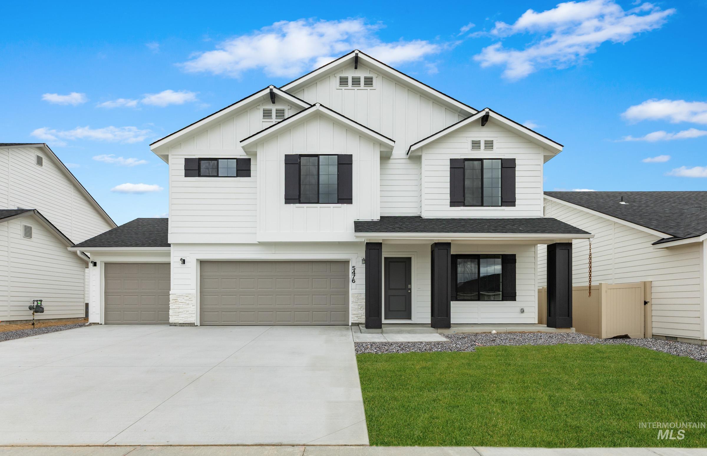 Residential For Sale