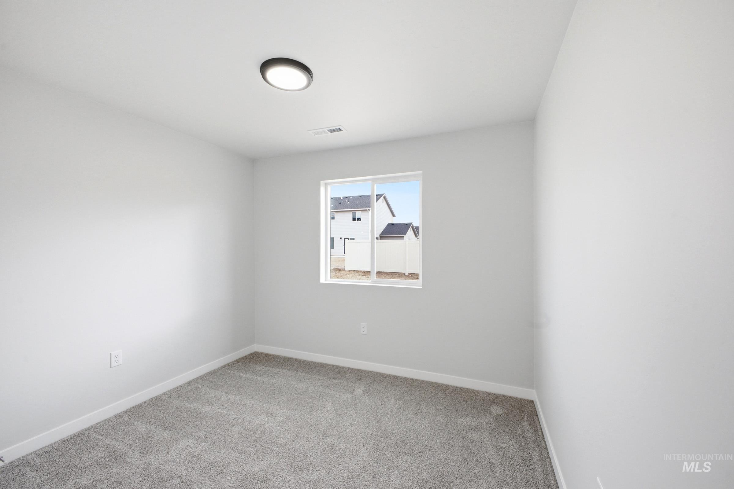 18420 N Calla Lily Ave, Nampa, Idaho 83687, 5 Bedrooms, 3 Bathrooms, Residential For Sale, Price $449,990,MLS 98999801