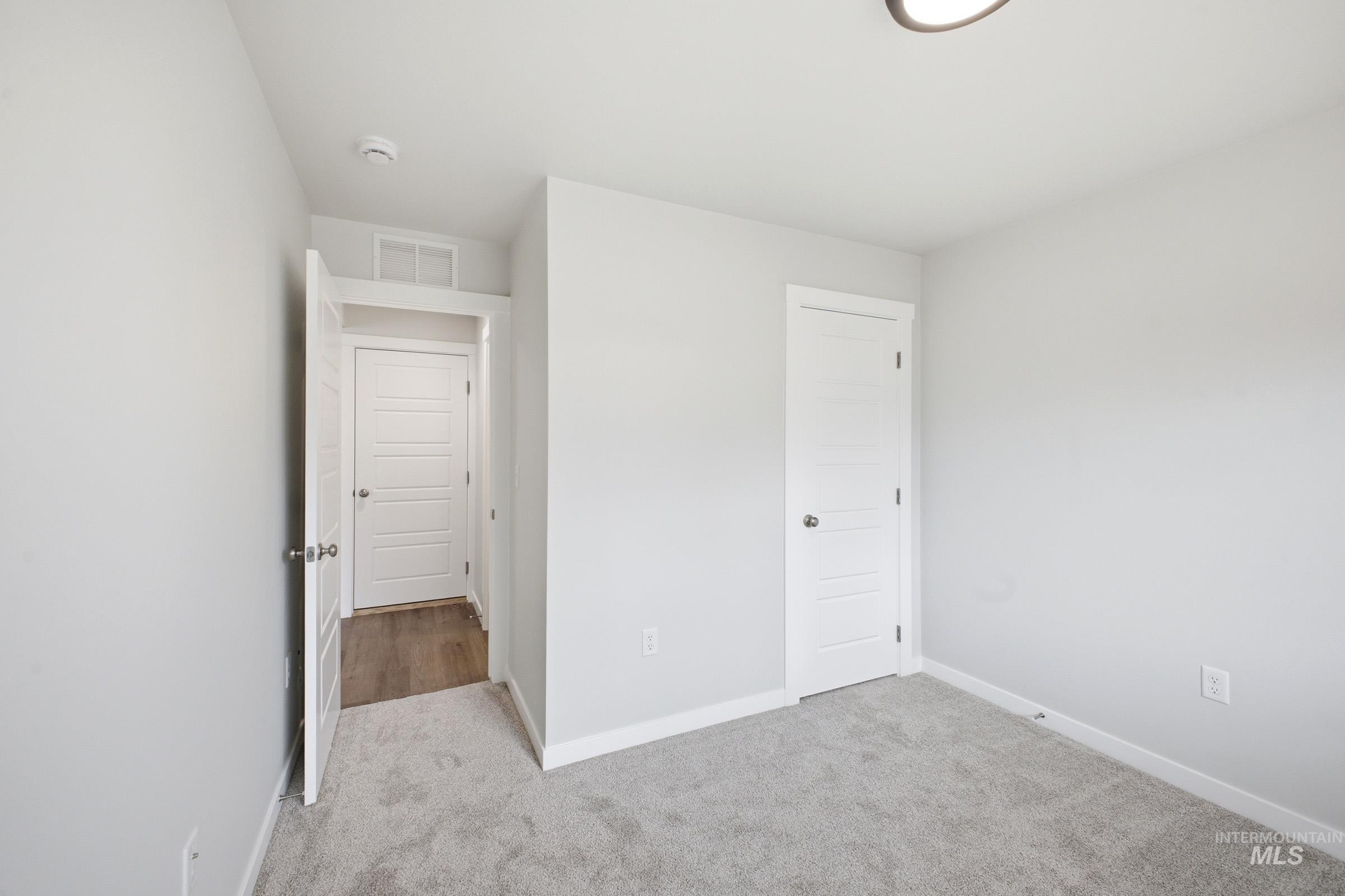 18420 N Calla Lily Ave, Nampa, Idaho 83687, 5 Bedrooms, 3 Bathrooms, Residential For Sale, Price $449,990,MLS 98999801