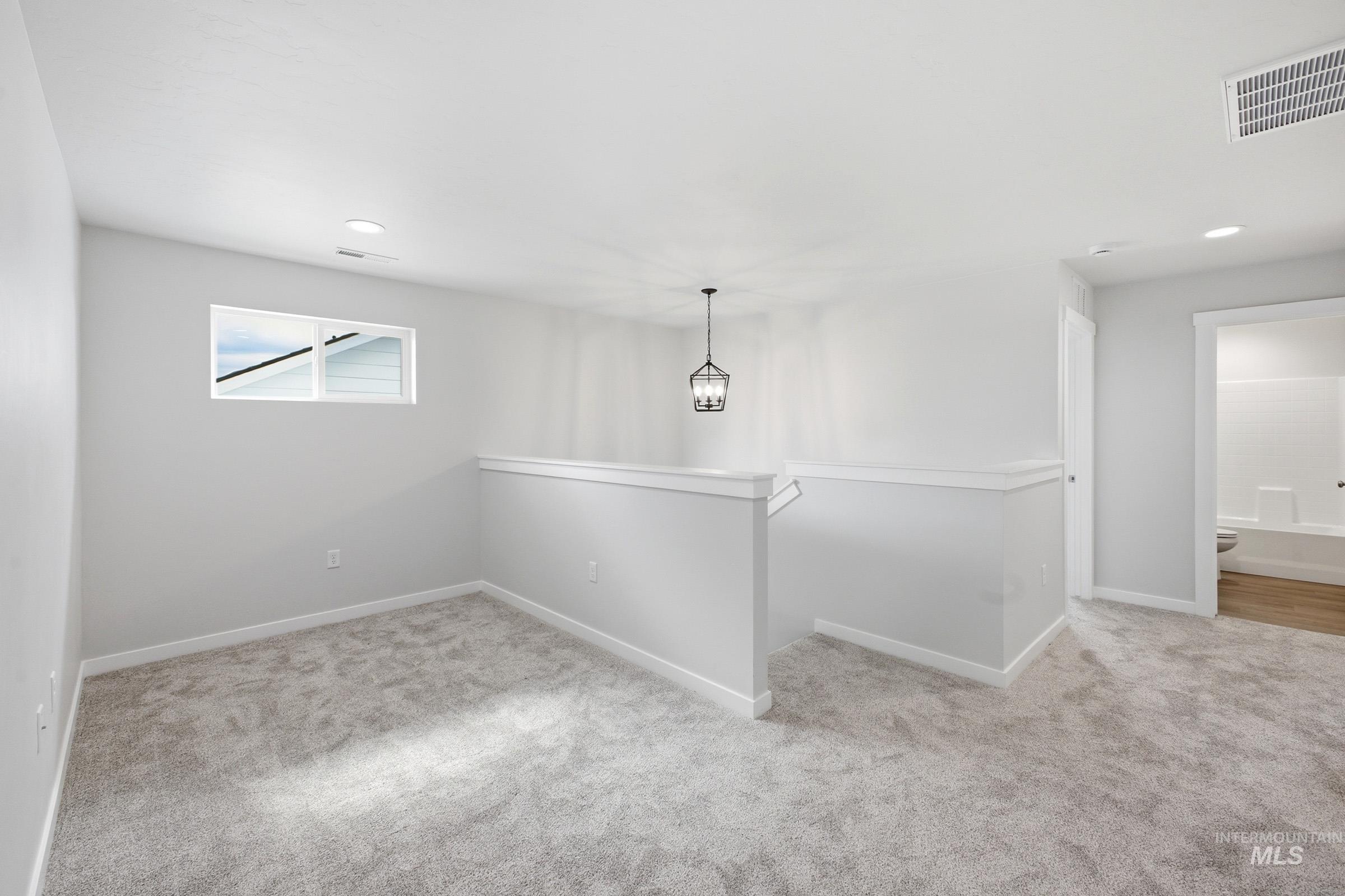 18420 N Calla Lily Ave, Nampa, Idaho 83687, 5 Bedrooms, 3 Bathrooms, Residential For Sale, Price $449,990,MLS 98999801