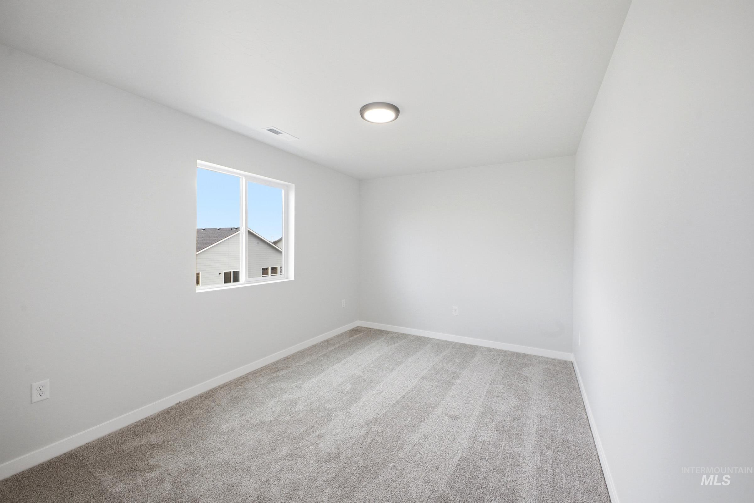 18420 N Calla Lily Ave, Nampa, Idaho 83687, 5 Bedrooms, 3 Bathrooms, Residential For Sale, Price $449,990,MLS 98999801