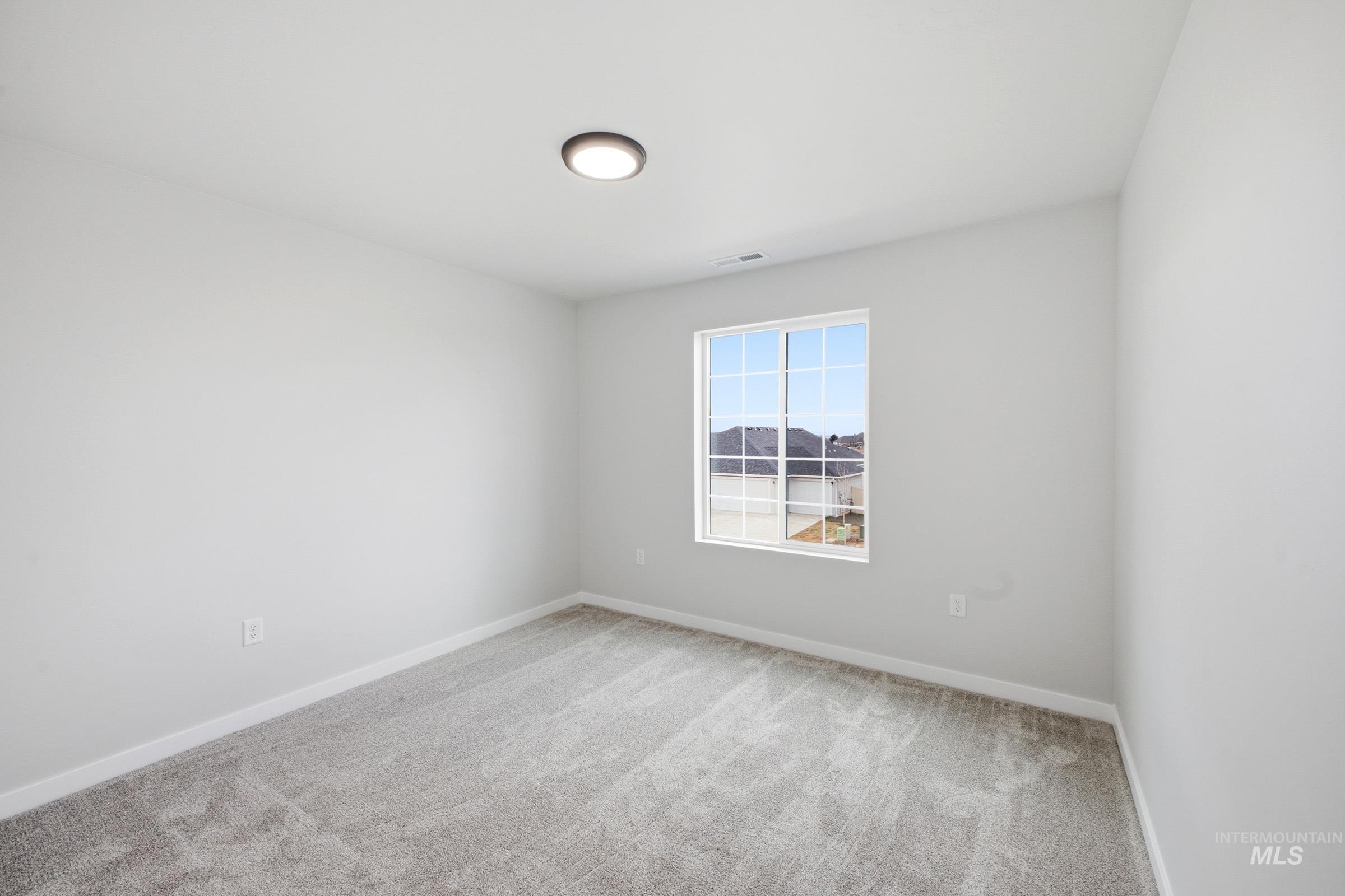 18420 N Calla Lily Ave, Nampa, Idaho 83687, 5 Bedrooms, 3 Bathrooms, Residential For Sale, Price $449,990,MLS 98999801