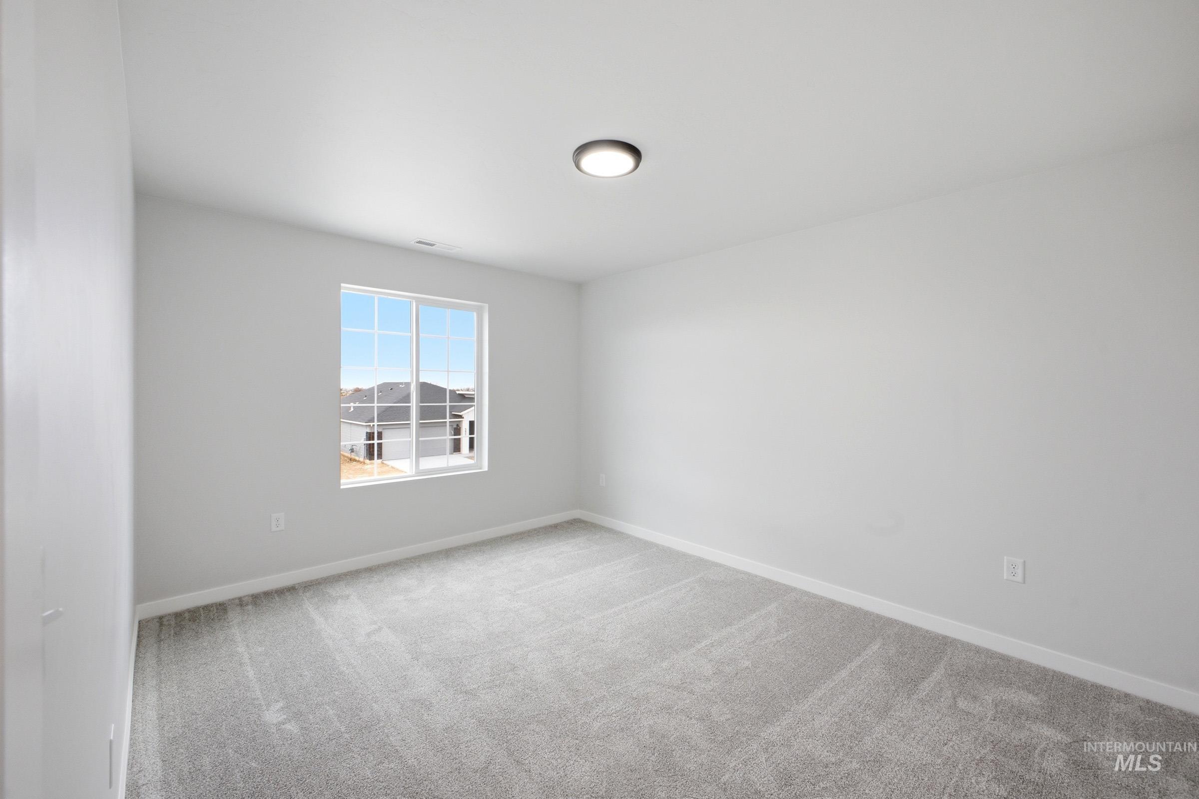 18420 N Calla Lily Ave, Nampa, Idaho 83687, 5 Bedrooms, 3 Bathrooms, Residential For Sale, Price $449,990,MLS 98999801