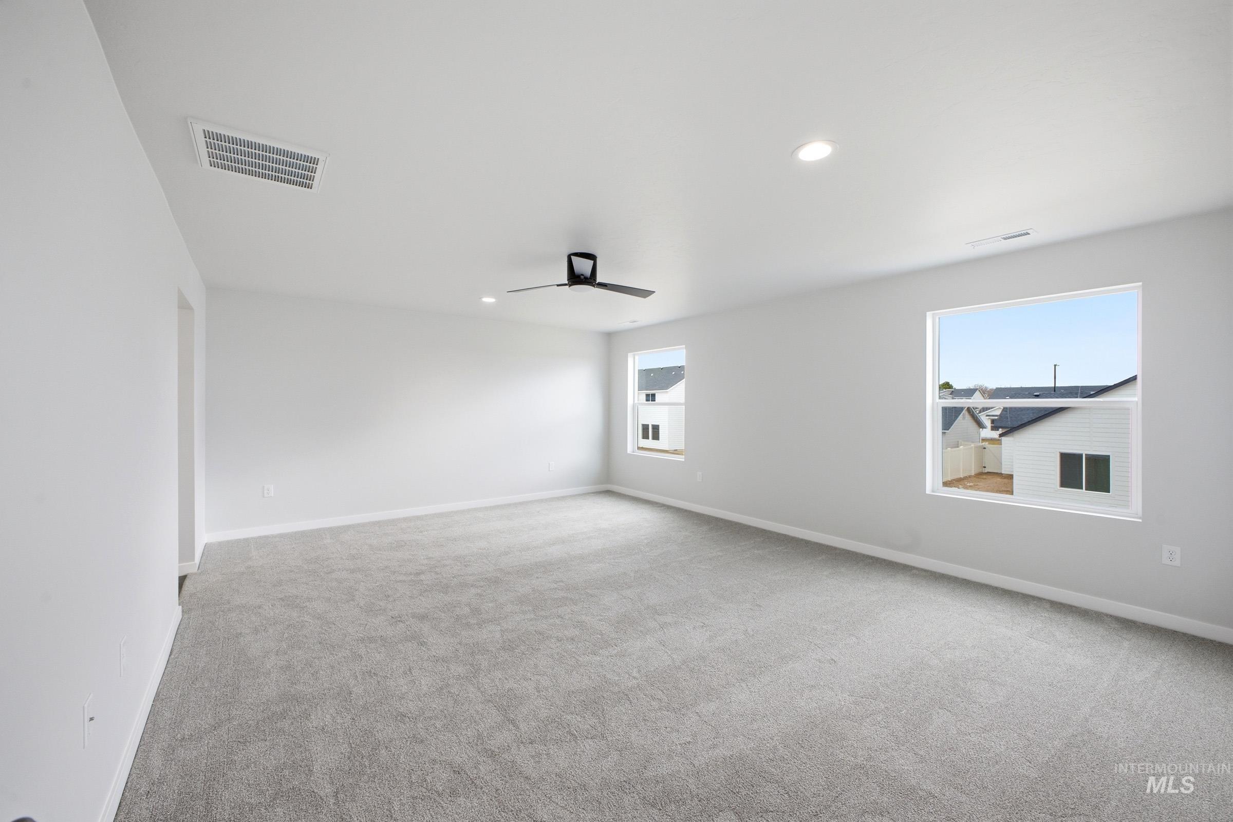 18420 N Calla Lily Ave, Nampa, Idaho 83687, 5 Bedrooms, 3 Bathrooms, Residential For Sale, Price $449,990,MLS 98999801