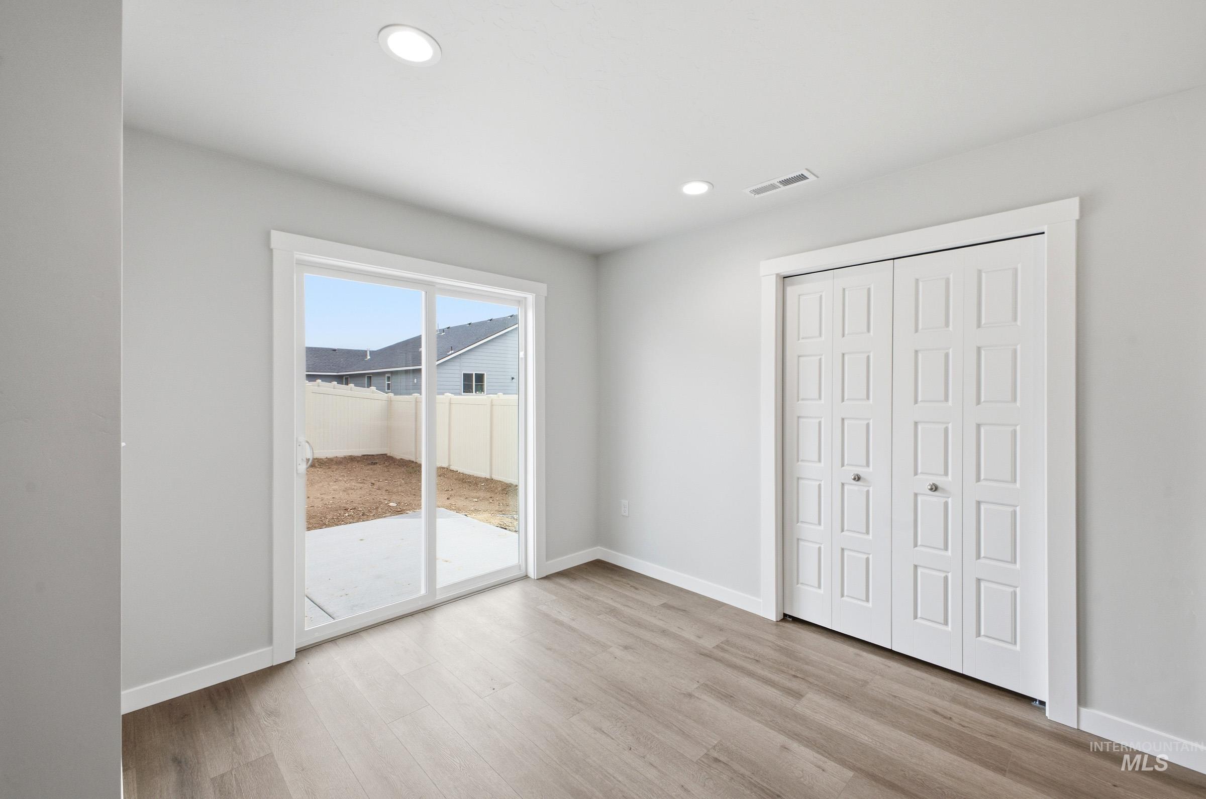 18420 N Calla Lily Ave, Nampa, Idaho 83687, 5 Bedrooms, 3 Bathrooms, Residential For Sale, Price $449,990,MLS 98999801