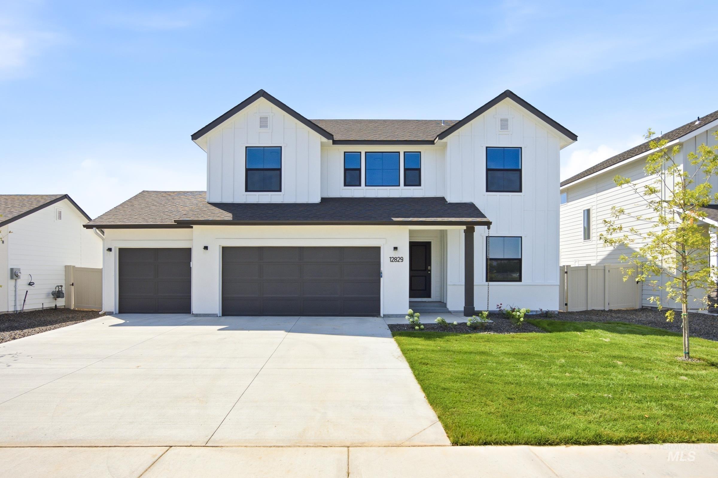 Residential For Sale