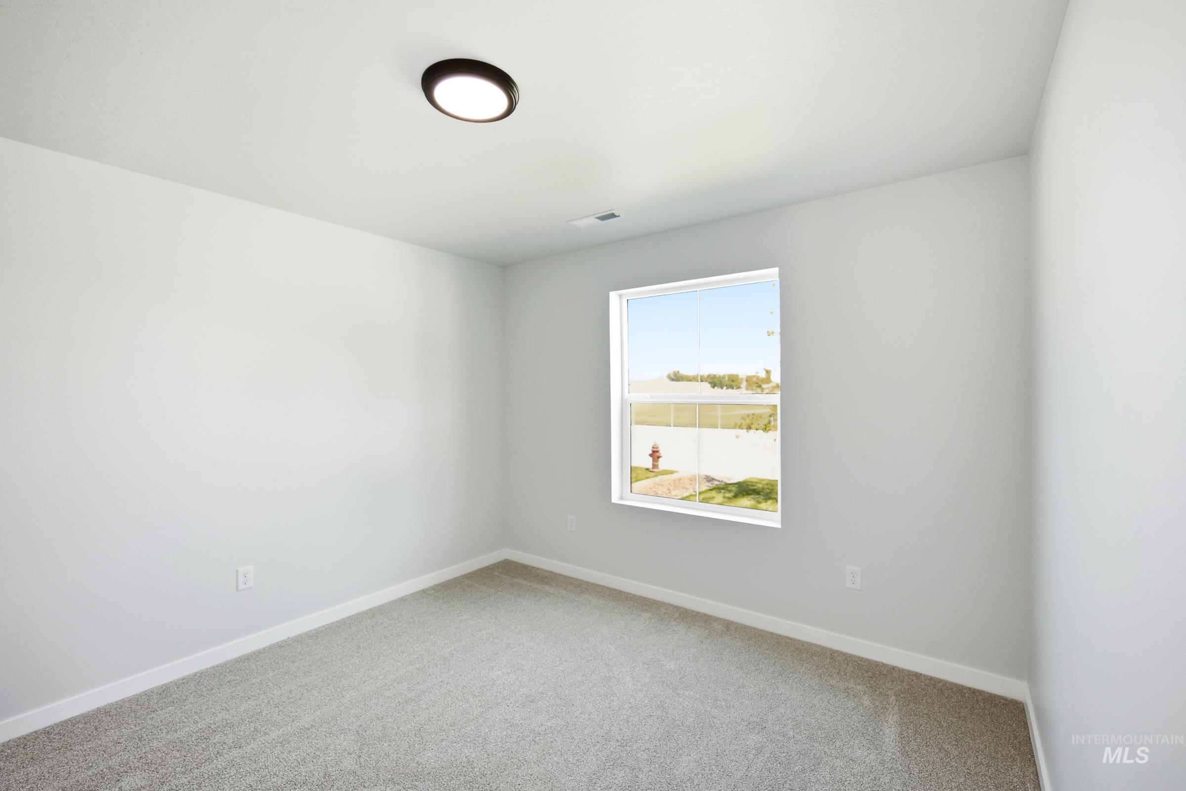 9457 W Blazing Star St, Nampa, Idaho 83687, 5 Bedrooms, 3 Bathrooms, Residential For Sale, Price $509,990,MLS 98999803