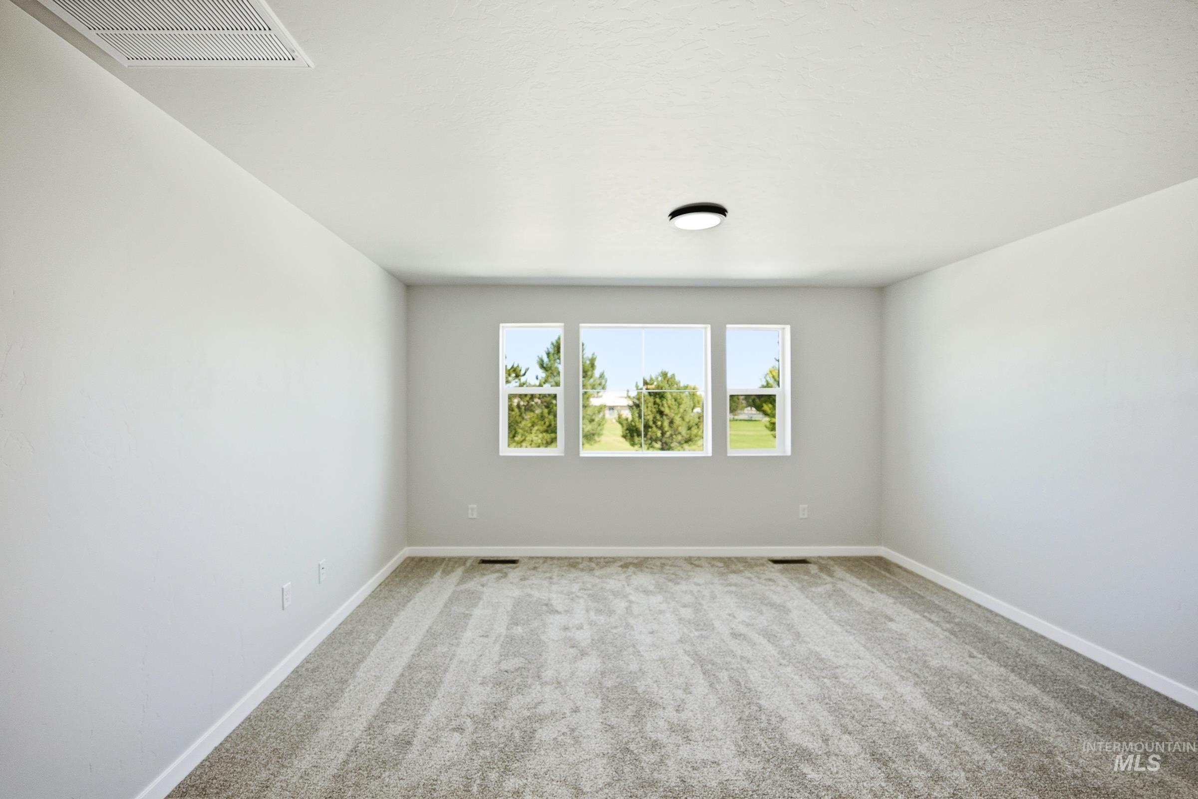9457 W Blazing Star St, Nampa, Idaho 83687, 5 Bedrooms, 3 Bathrooms, Residential For Sale, Price $509,990,MLS 98999803