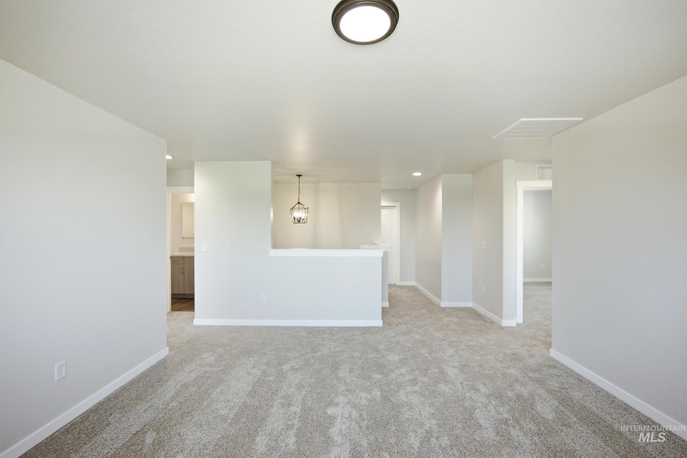 9457 W Blazing Star St, Nampa, Idaho 83687, 5 Bedrooms, 3 Bathrooms, Residential For Sale, Price $509,990,MLS 98999803