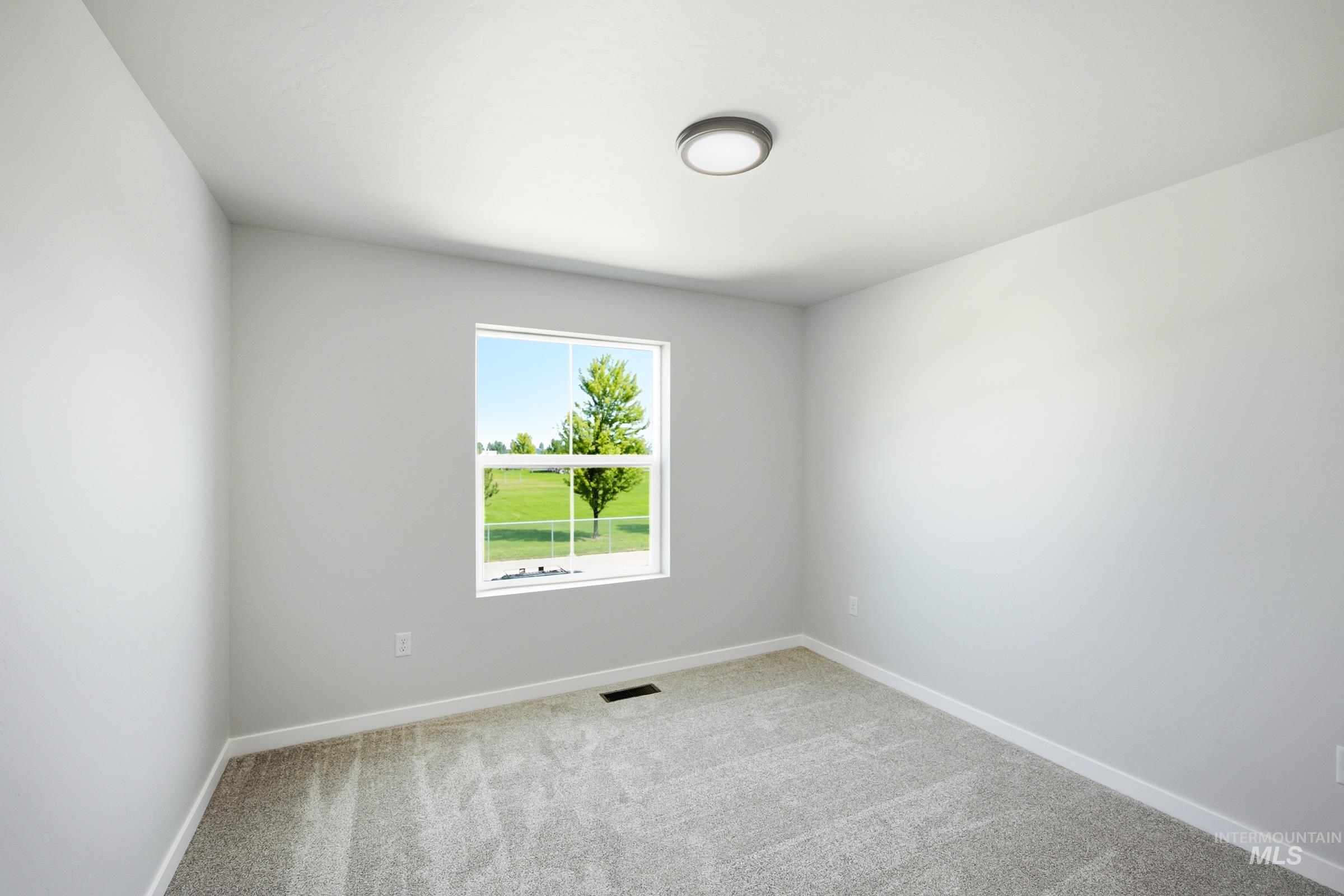 9457 W Blazing Star St, Nampa, Idaho 83687, 5 Bedrooms, 3 Bathrooms, Residential For Sale, Price $509,990,MLS 98999803
