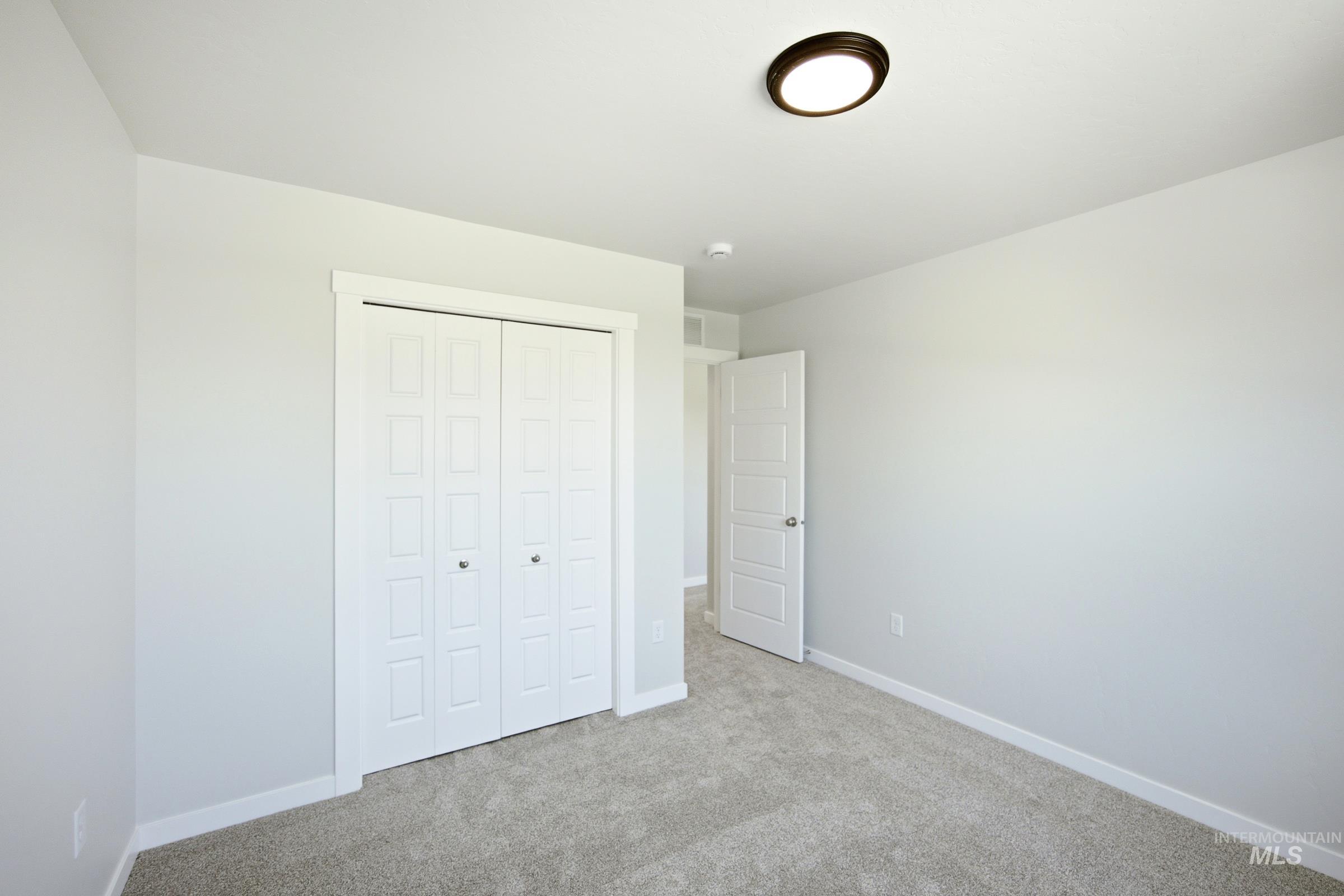 9457 W Blazing Star St, Nampa, Idaho 83687, 5 Bedrooms, 3 Bathrooms, Residential For Sale, Price $509,990,MLS 98999803