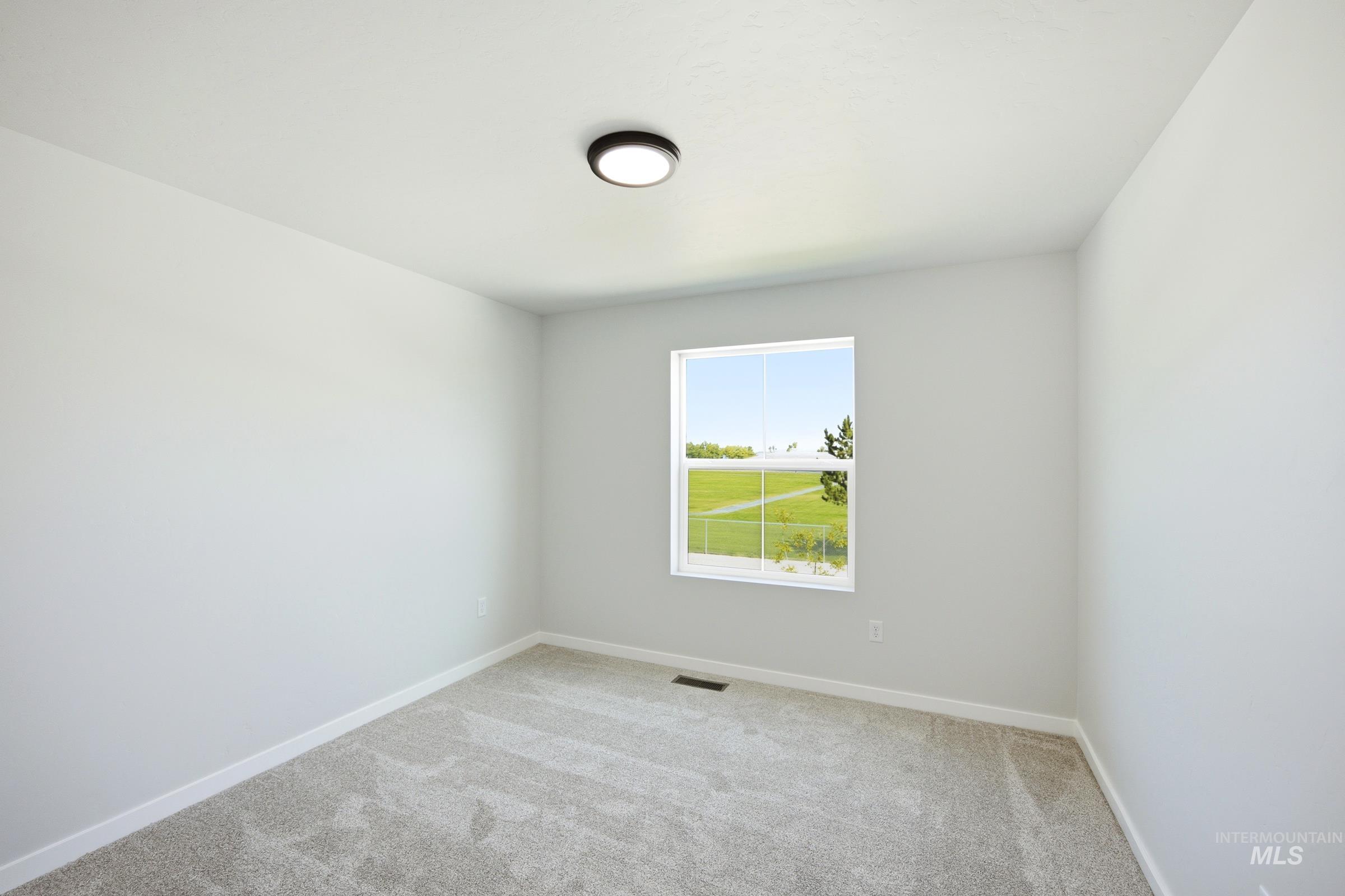9457 W Blazing Star St, Nampa, Idaho 83687, 5 Bedrooms, 3 Bathrooms, Residential For Sale, Price $509,990,MLS 98999803