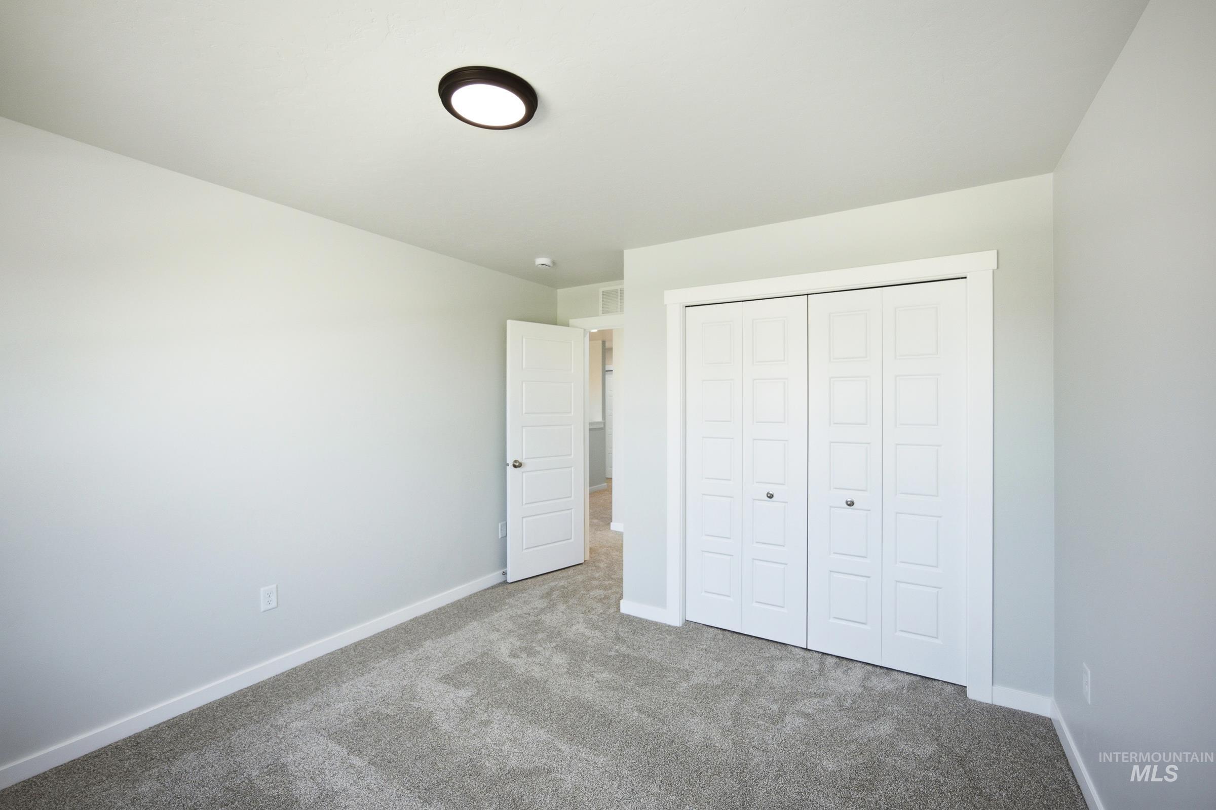 9457 W Blazing Star St, Nampa, Idaho 83687, 5 Bedrooms, 3 Bathrooms, Residential For Sale, Price $509,990,MLS 98999803