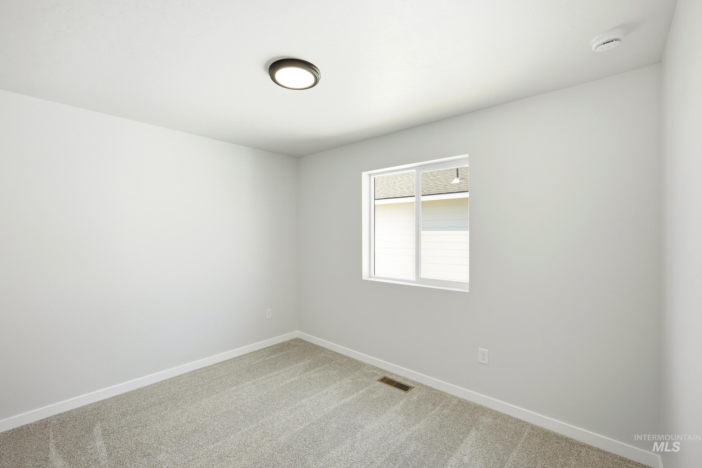 9457 W Blazing Star St, Nampa, Idaho 83687, 5 Bedrooms, 3 Bathrooms, Residential For Sale, Price $509,990,MLS 98999803