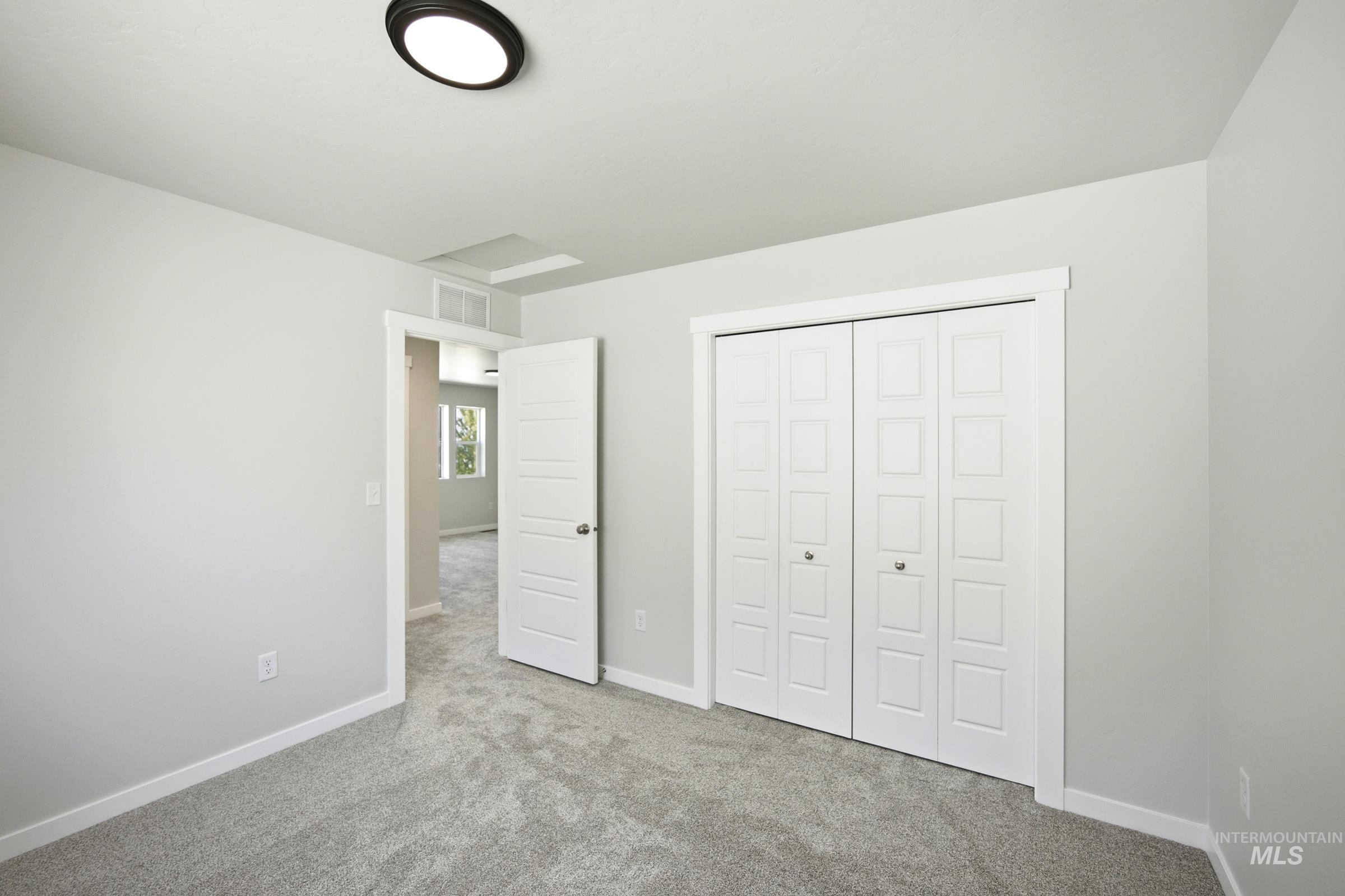 9457 W Blazing Star St, Nampa, Idaho 83687, 5 Bedrooms, 3 Bathrooms, Residential For Sale, Price $509,990,MLS 98999803