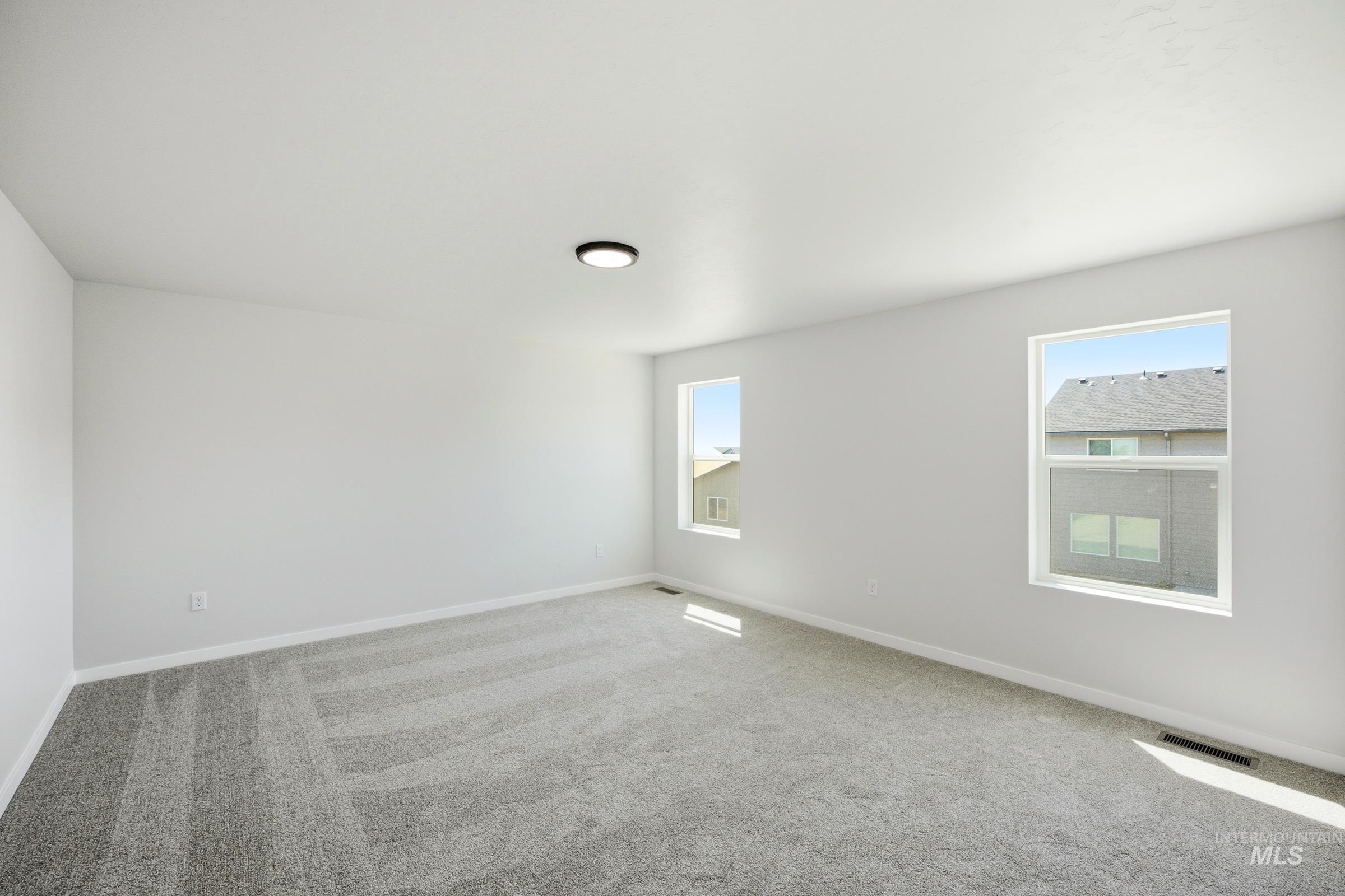 9457 W Blazing Star St, Nampa, Idaho 83687, 5 Bedrooms, 3 Bathrooms, Residential For Sale, Price $509,990,MLS 98999803