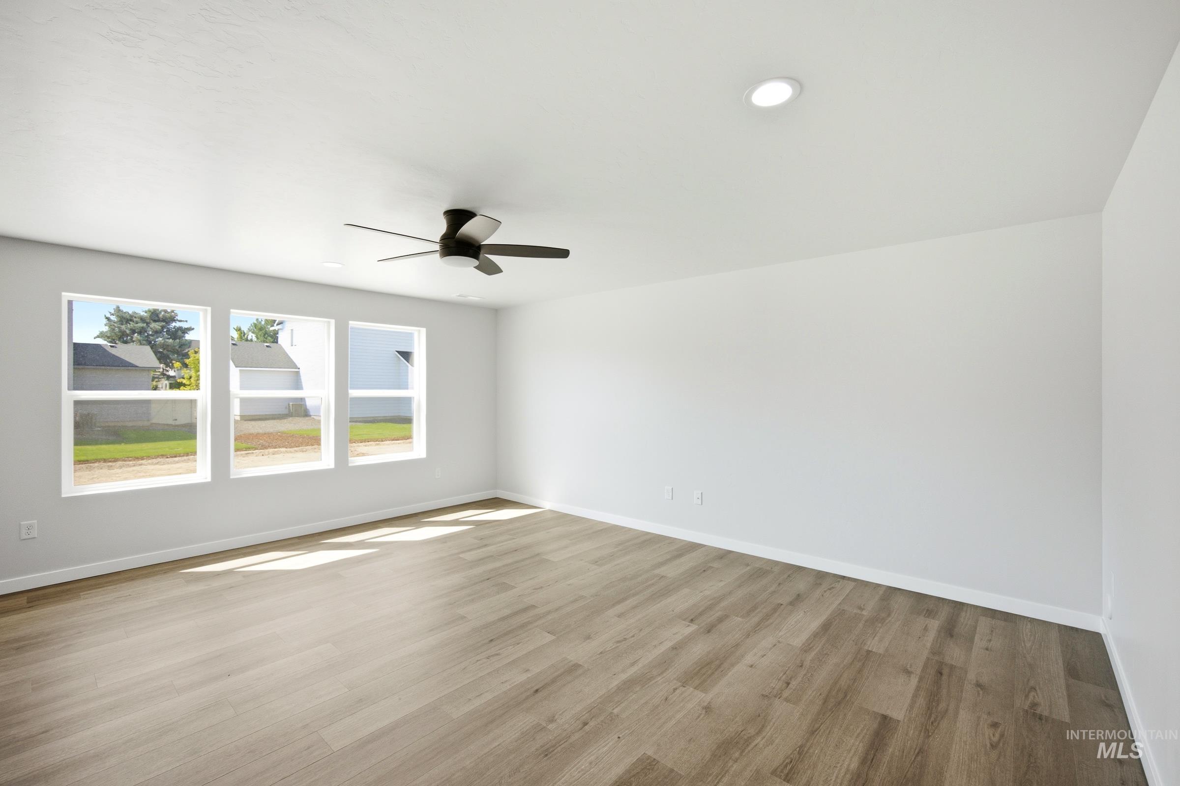 9457 W Blazing Star St, Nampa, Idaho 83687, 5 Bedrooms, 3 Bathrooms, Residential For Sale, Price $509,990,MLS 98999803