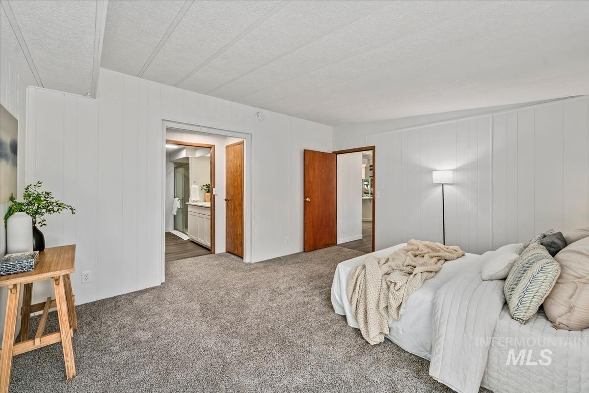 1220 N 4th st, Parma, Idaho 83660, 3 Bedrooms, 2 Bathrooms, Residential For Sale, Price $123,700, 98999804