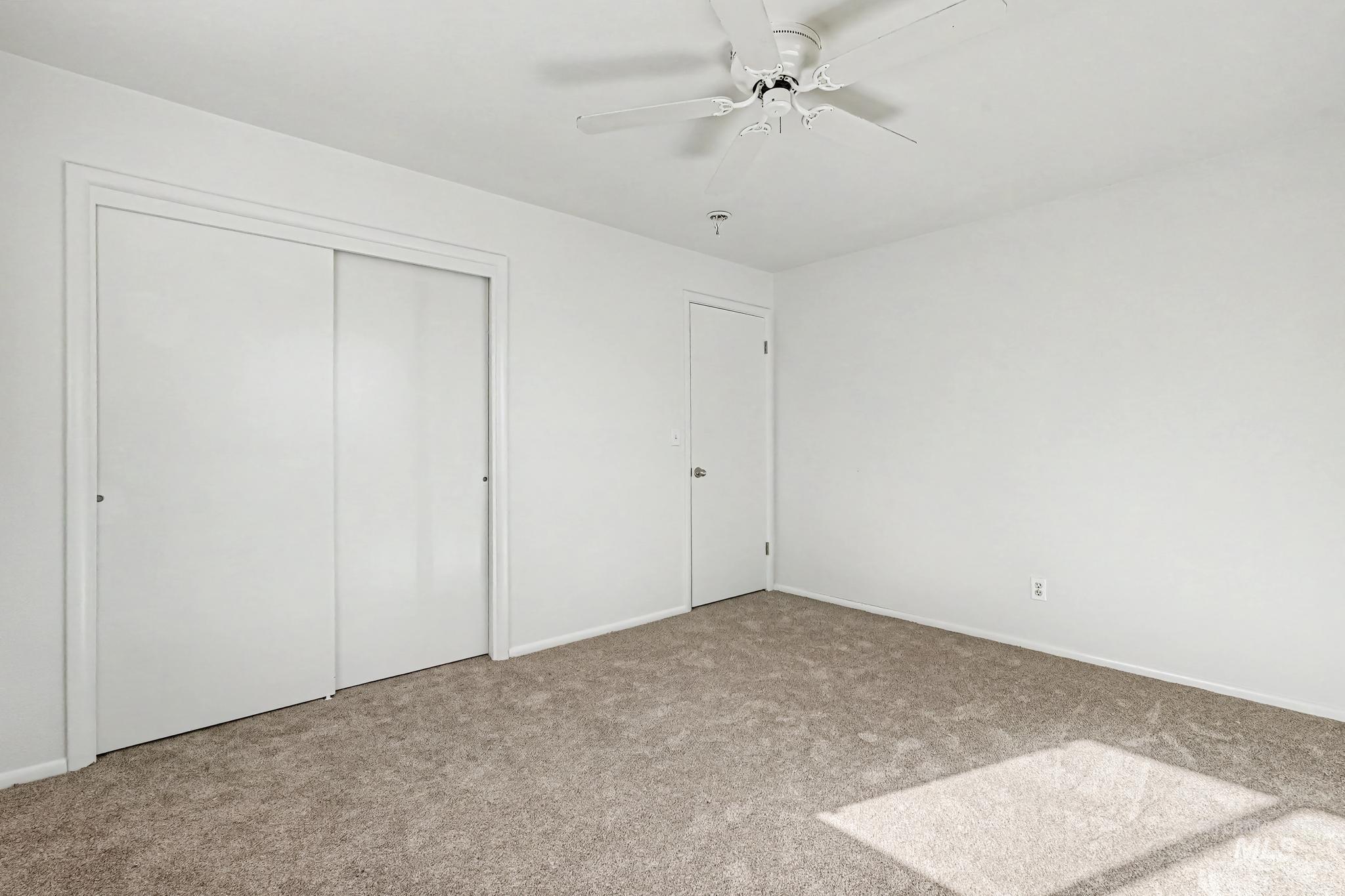 306 Palo Alto Drive, Caldwell, Idaho 83605, 3 Bedrooms, 1.5 Bathrooms, Residential For Sale, Price $344,900,MLS 98999805