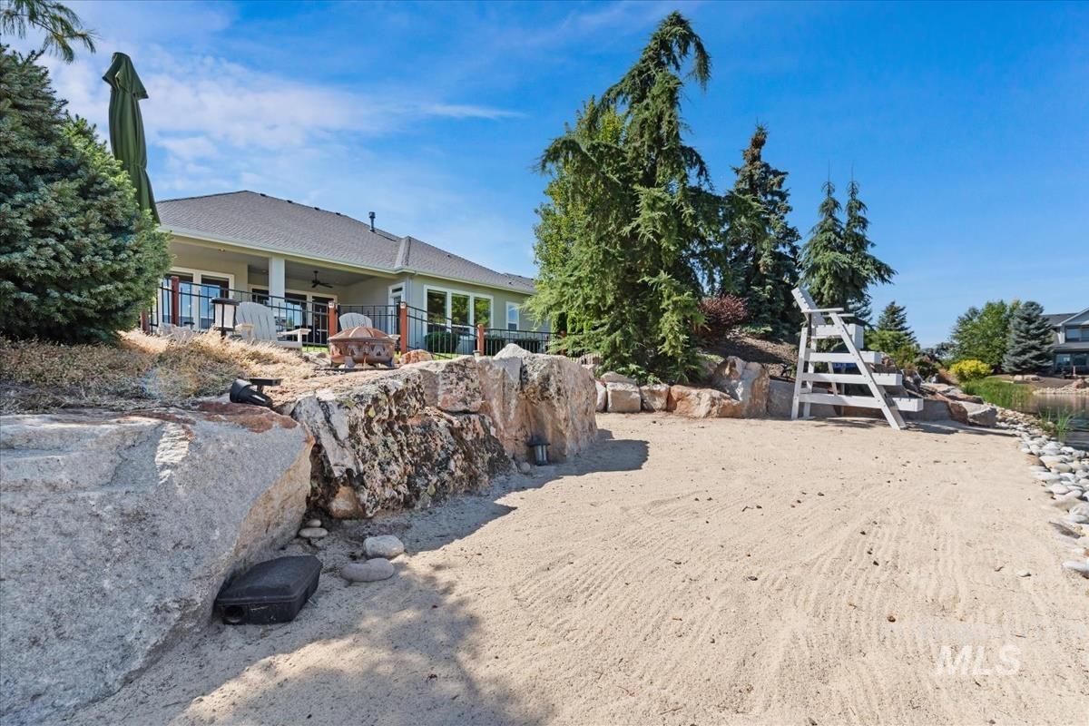 7390 W Corinthia St, Eagle, Idaho 83616, 3 Bedrooms, 2.5 Bathrooms, Residential For Sale, Price $1,149,000,MLS 98999806
