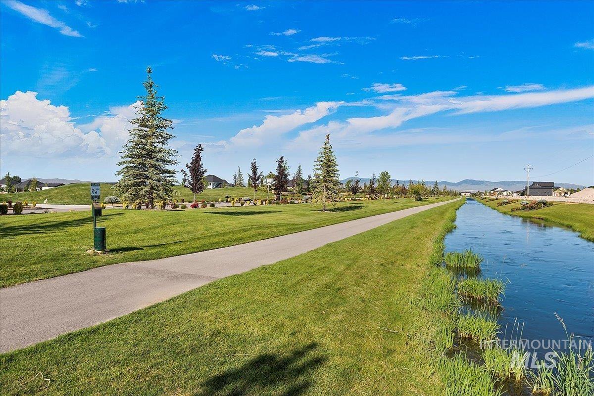 7390 W Corinthia St, Eagle, Idaho 83616, 3 Bedrooms, 2.5 Bathrooms, Residential For Sale, Price $1,149,000,MLS 98999806