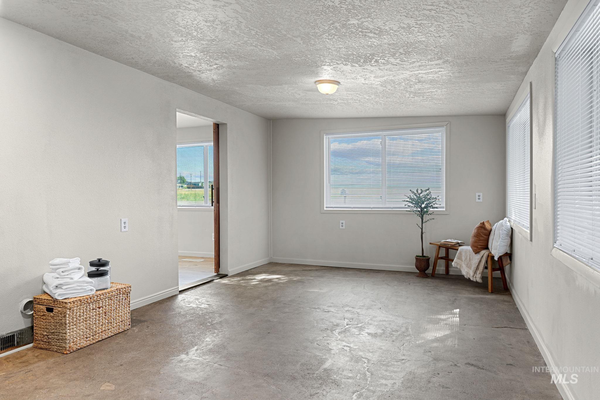 211 Randolph, Melba, Idaho 83641, 3 Bedrooms, 2 Bathrooms, Residential For Sale, Price $399,000,MLS 98999807